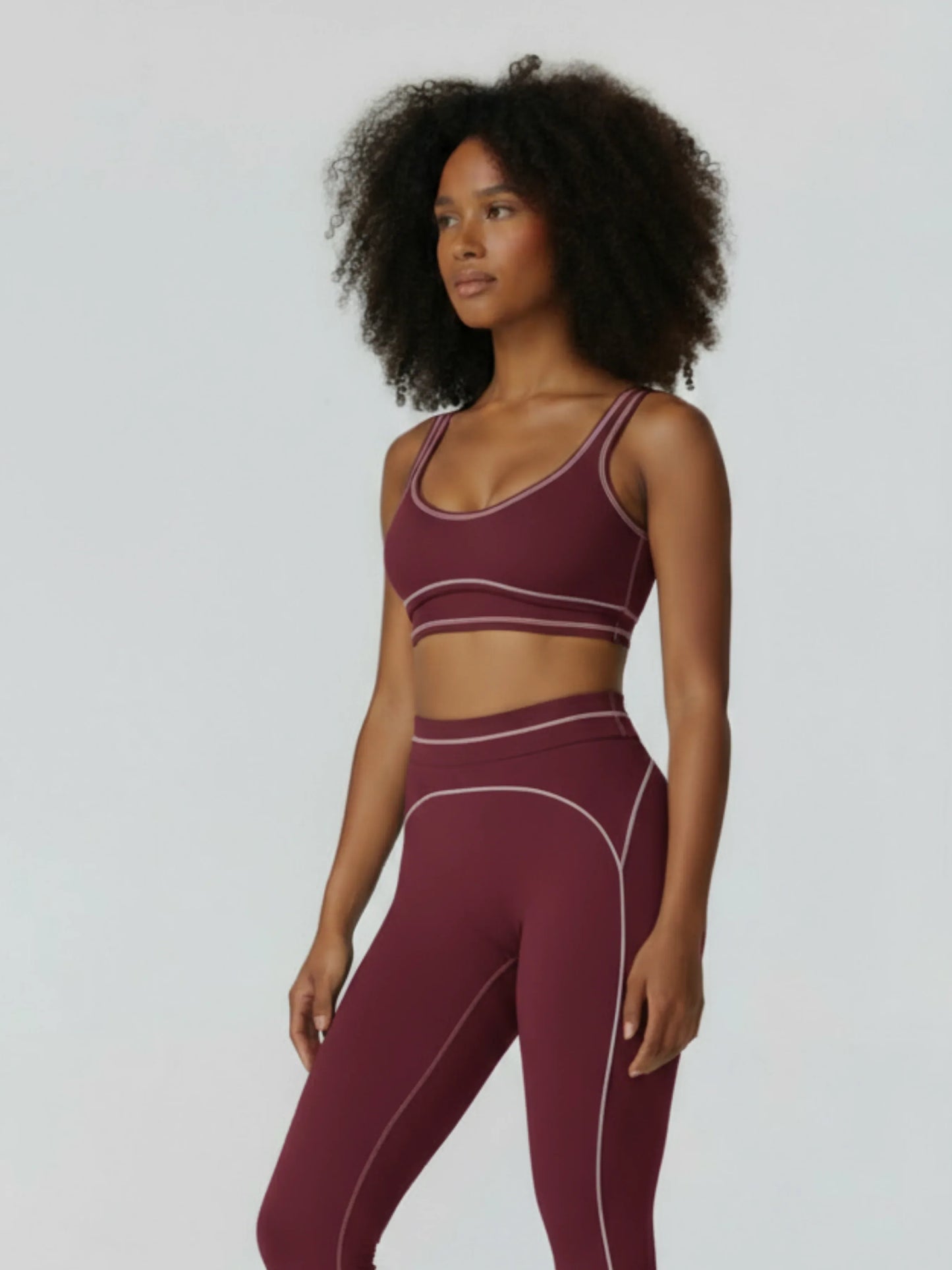 #color_burgundy