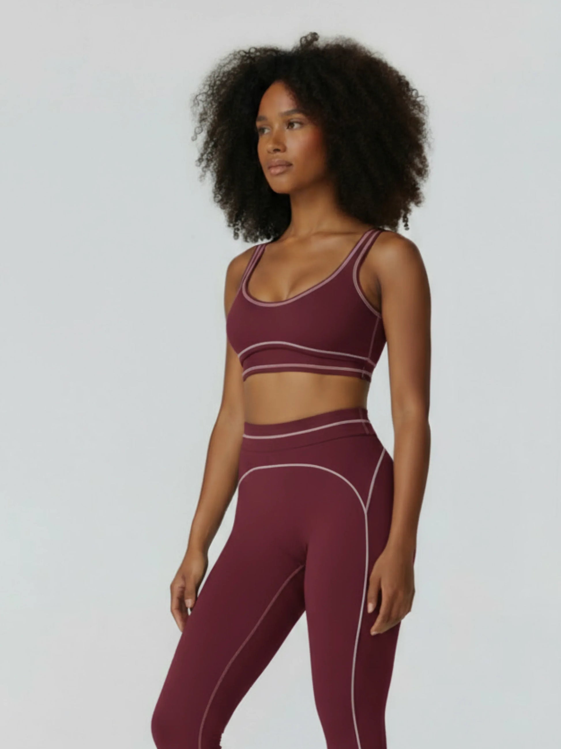 #color_burgundy