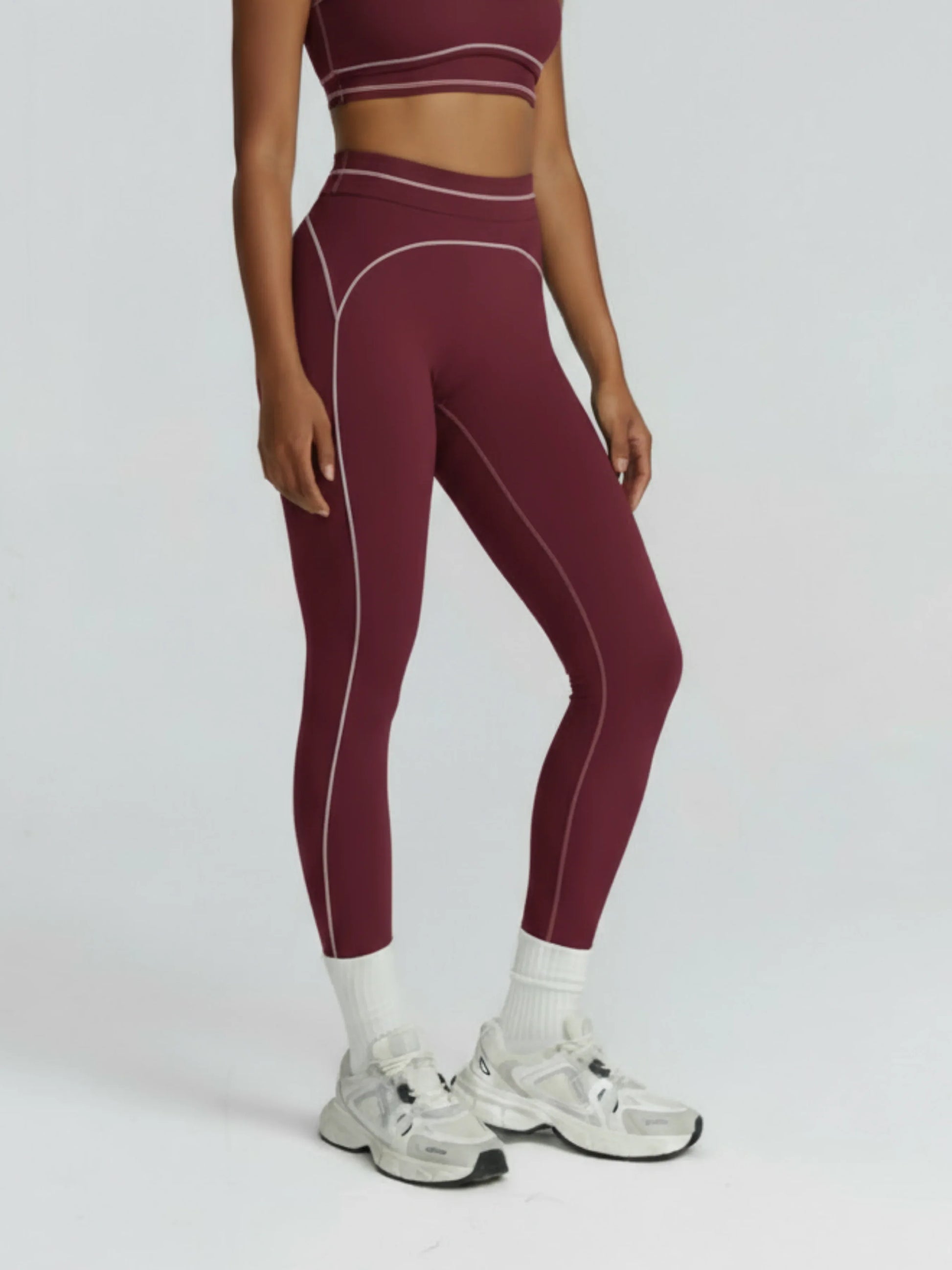 #color_burgundy