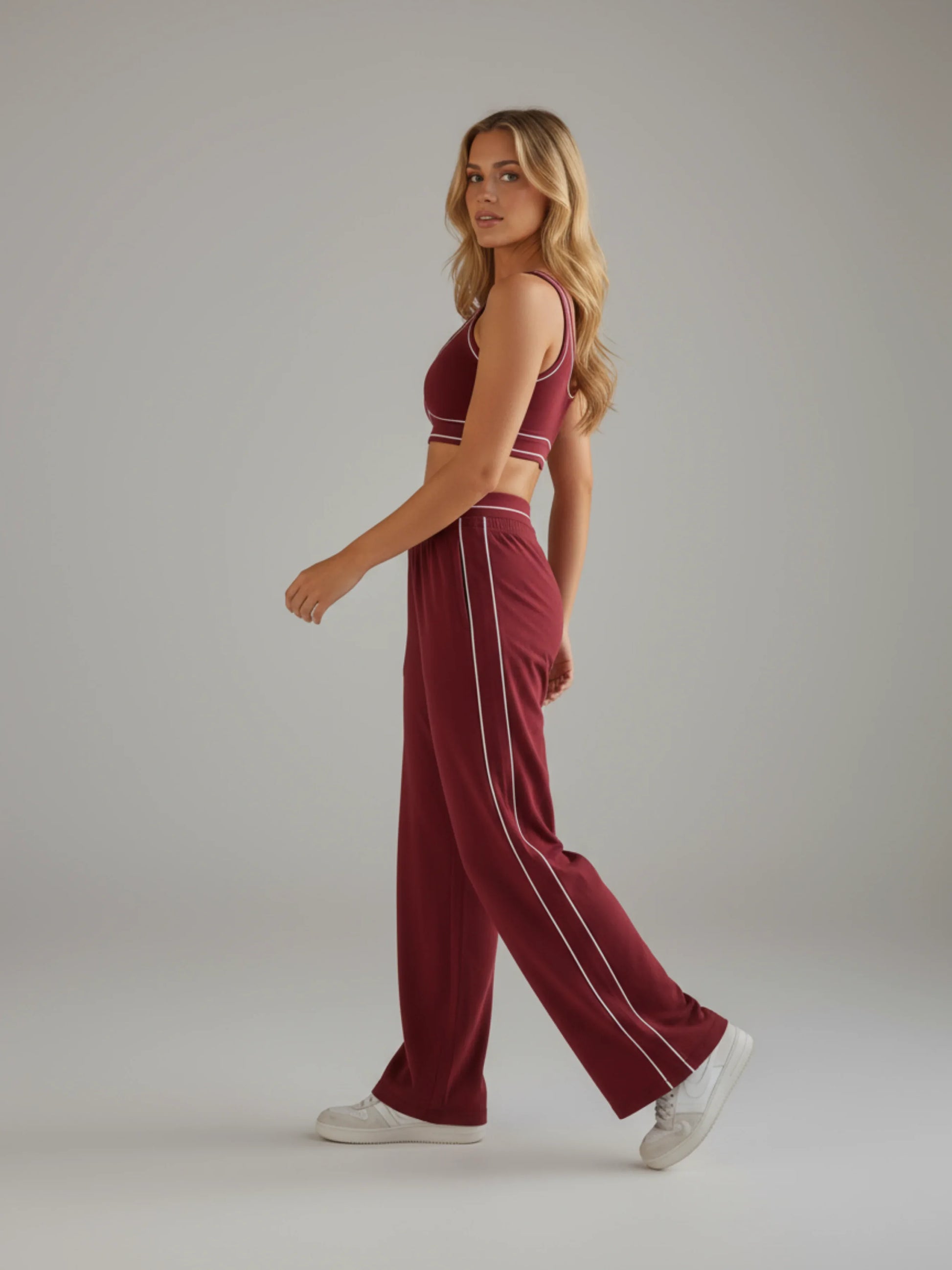#color_burgundy