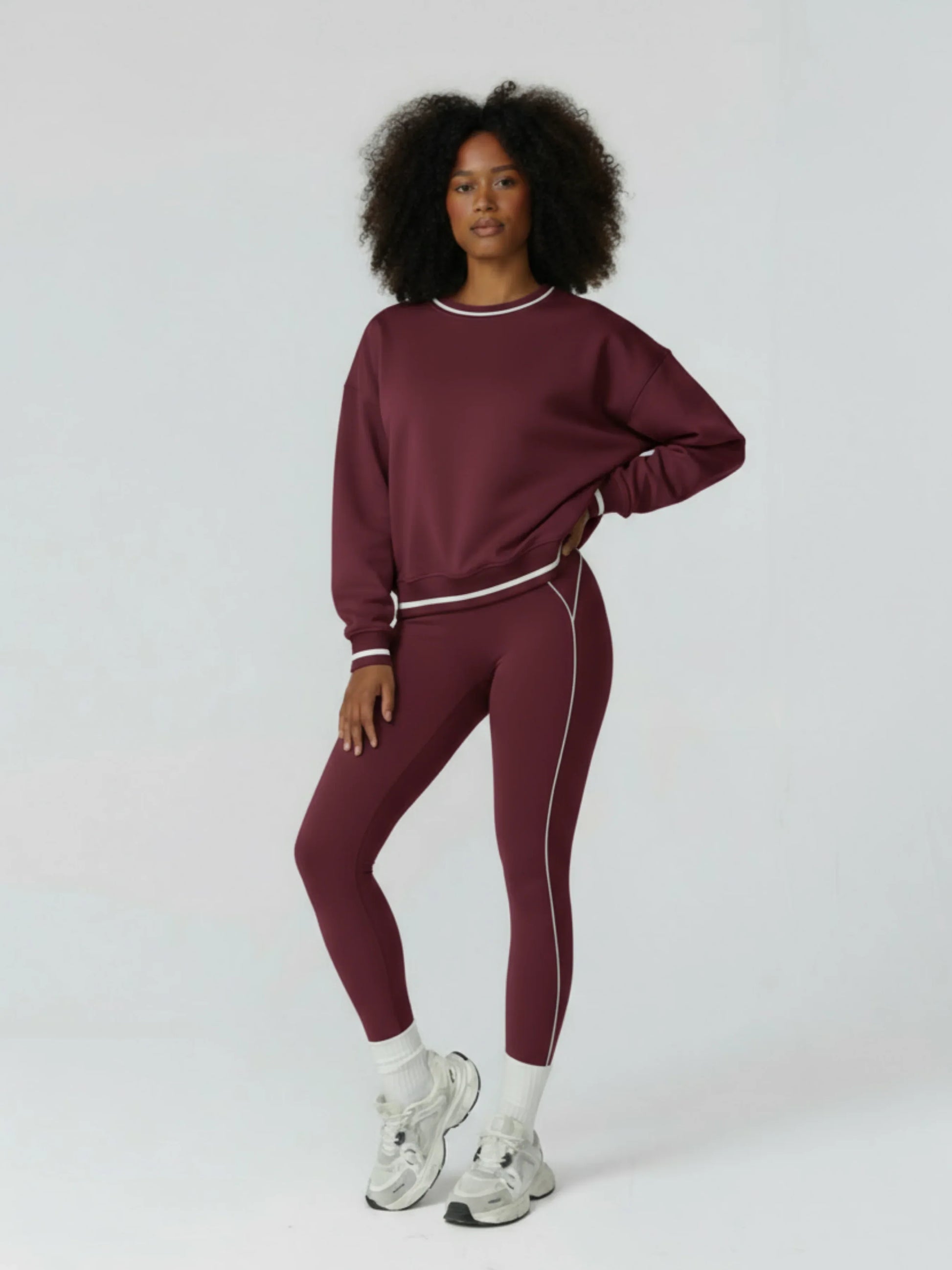 #color_burgundy
