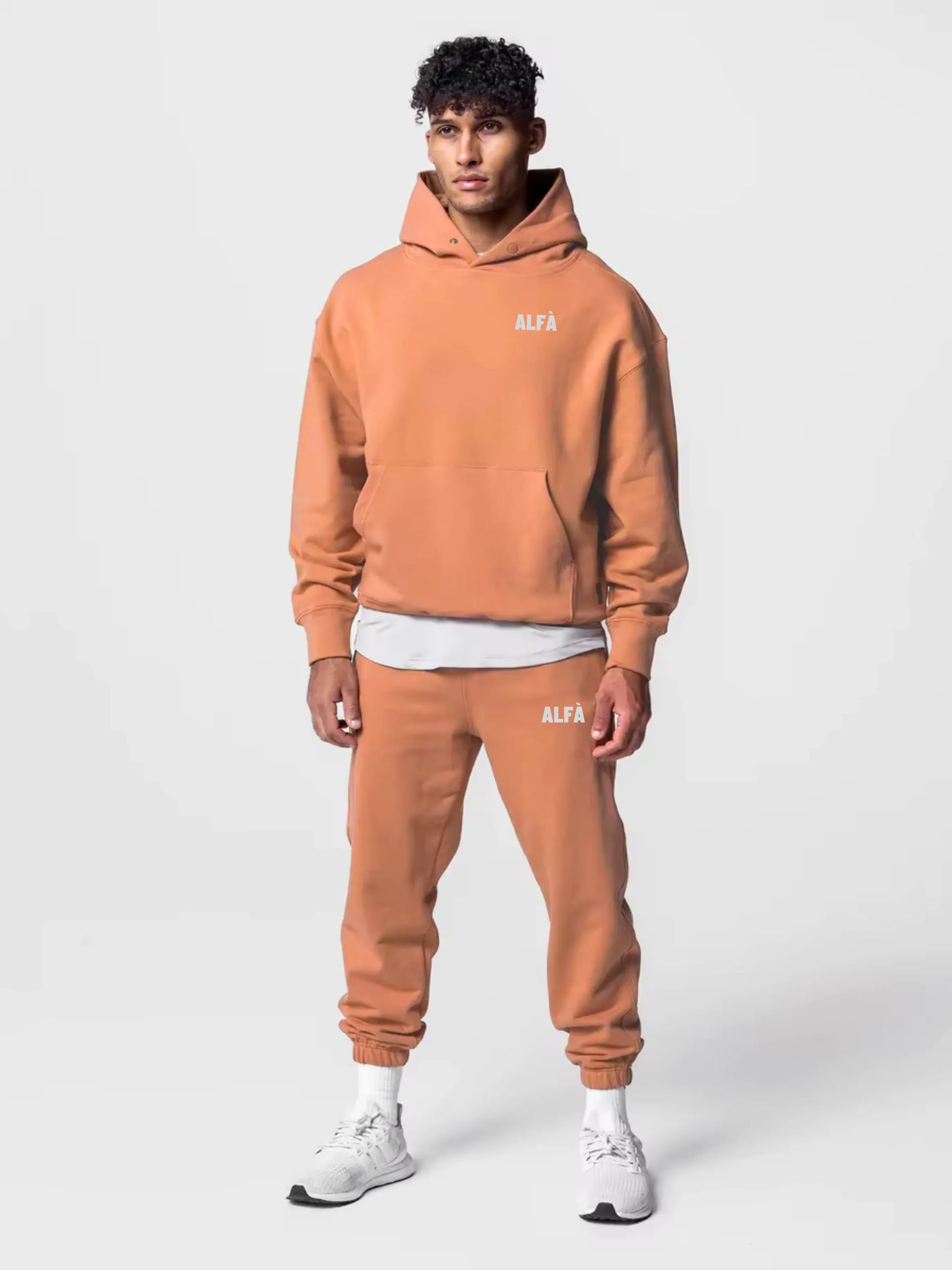#color_orange