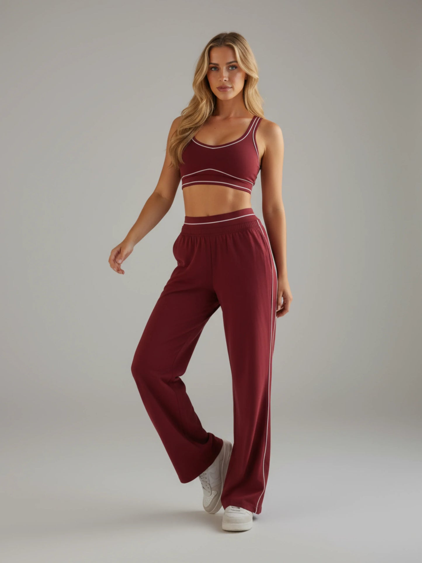 #color_burgundy