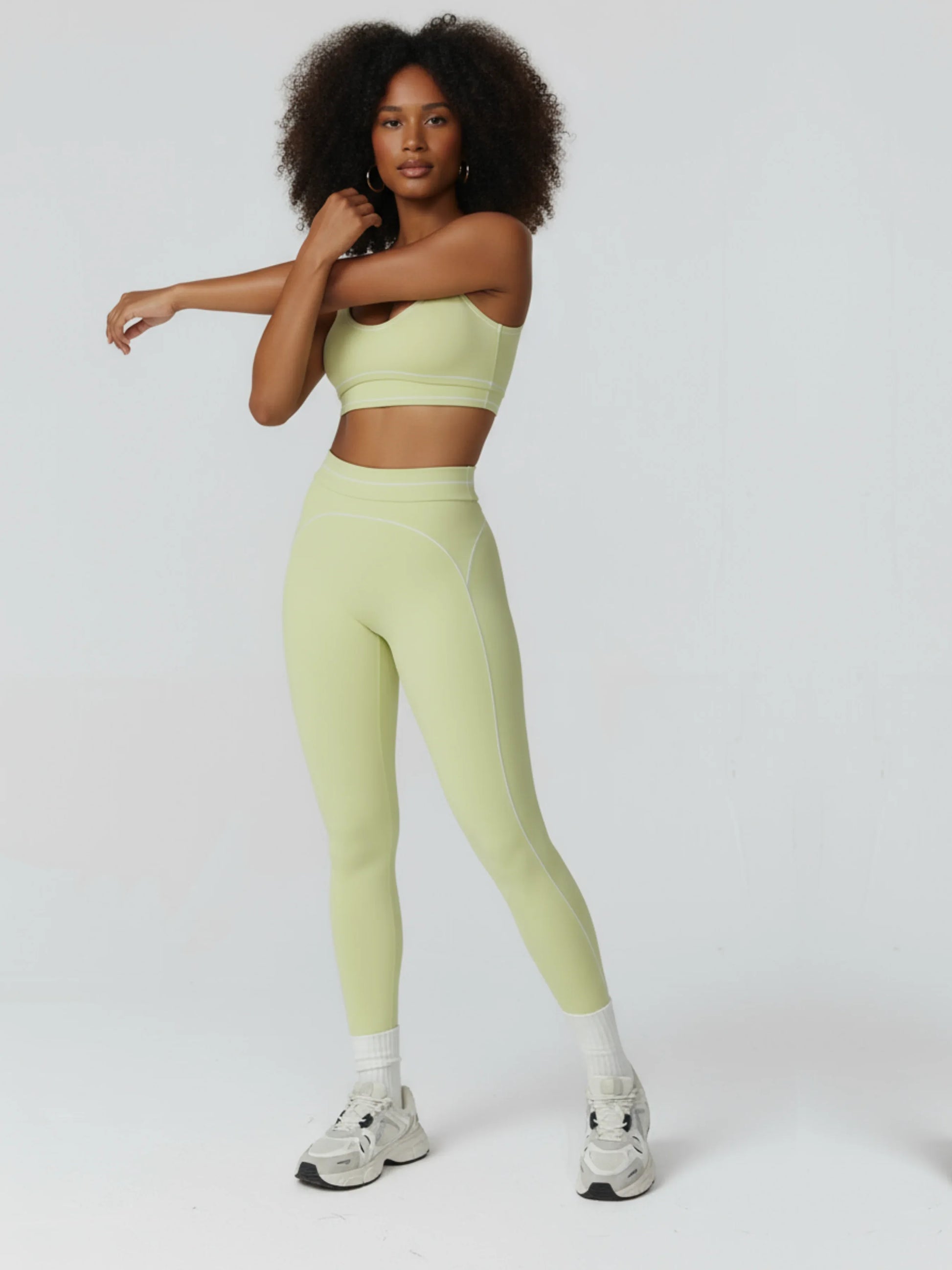 #color_pastel_lime_green
