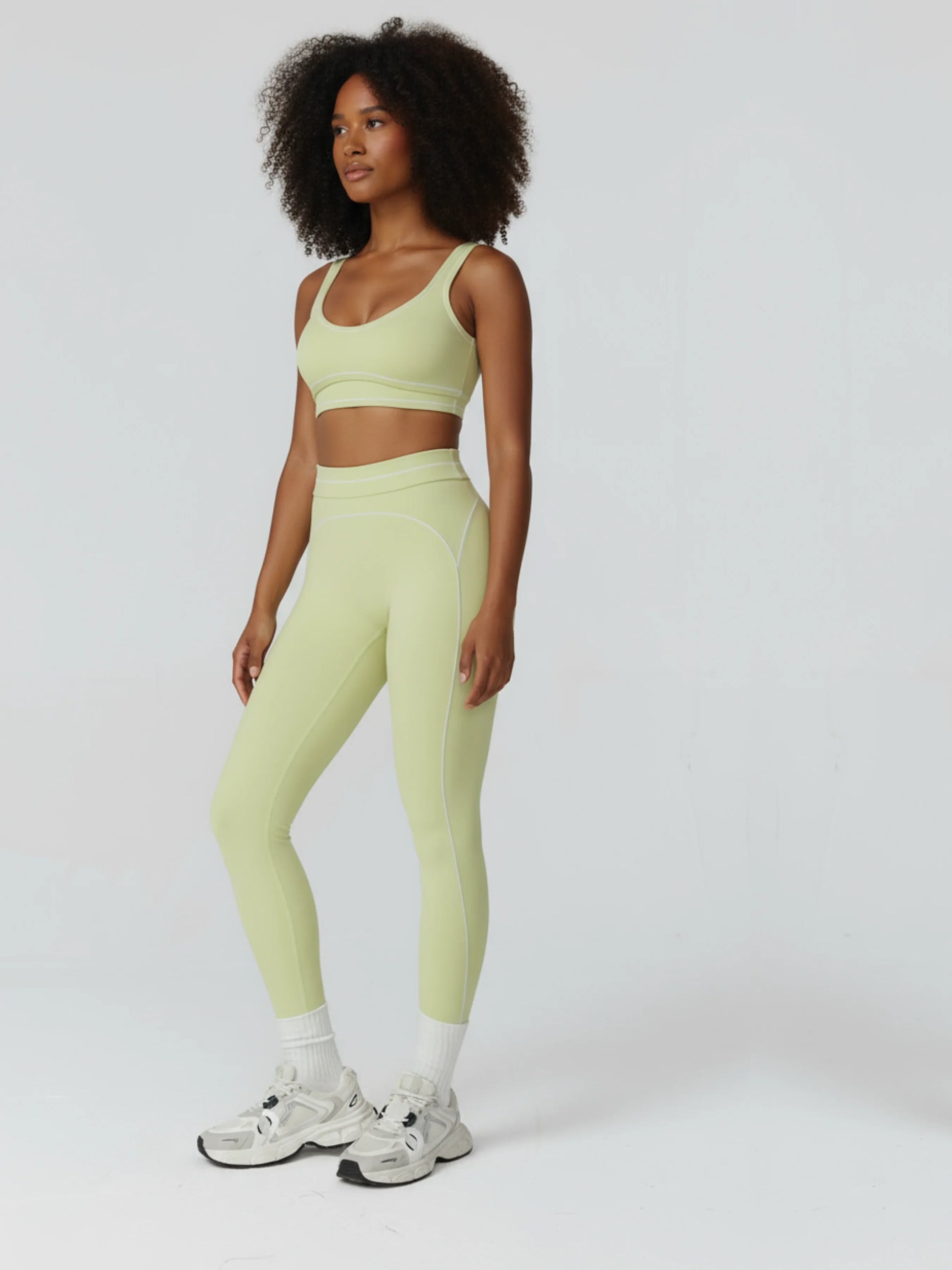 #color_pastel_lime_green