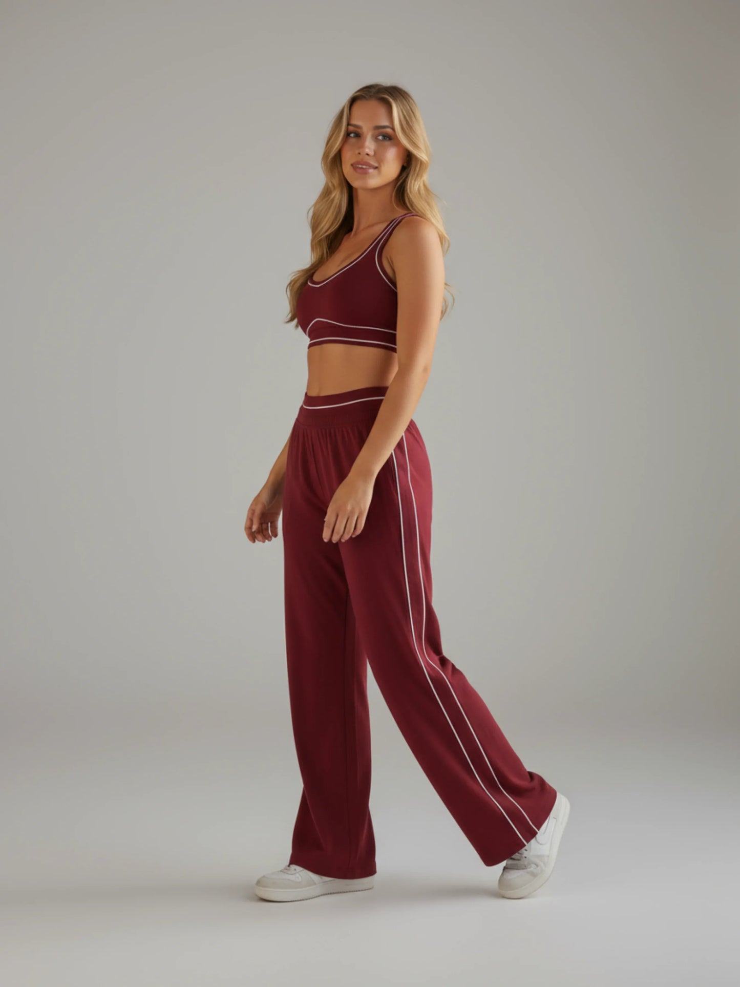 #color_burgundy