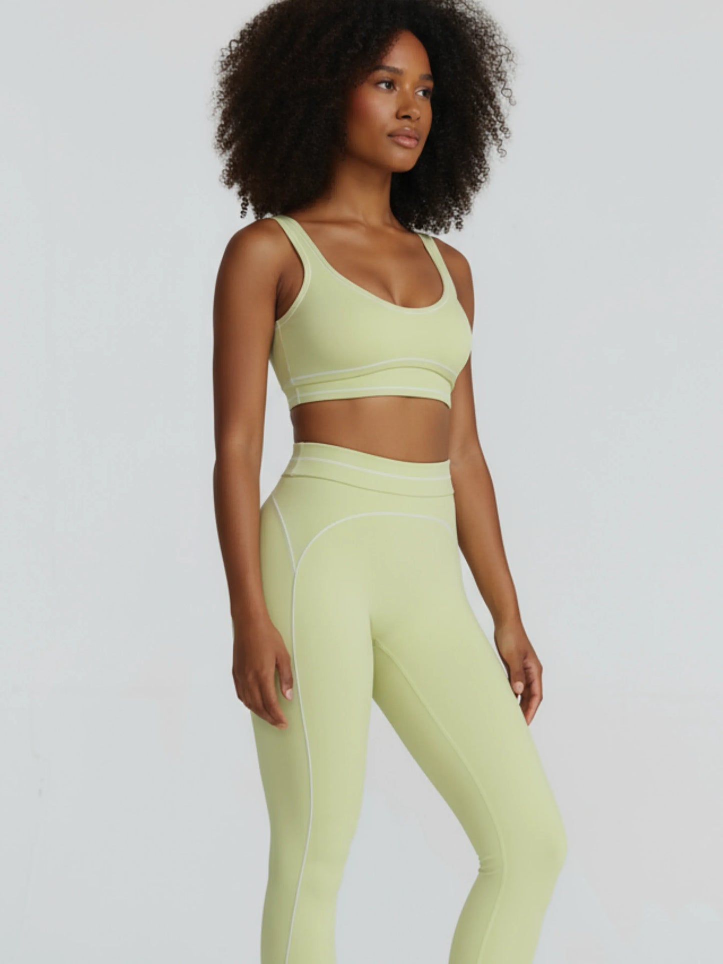 #color_pastel_lime_green