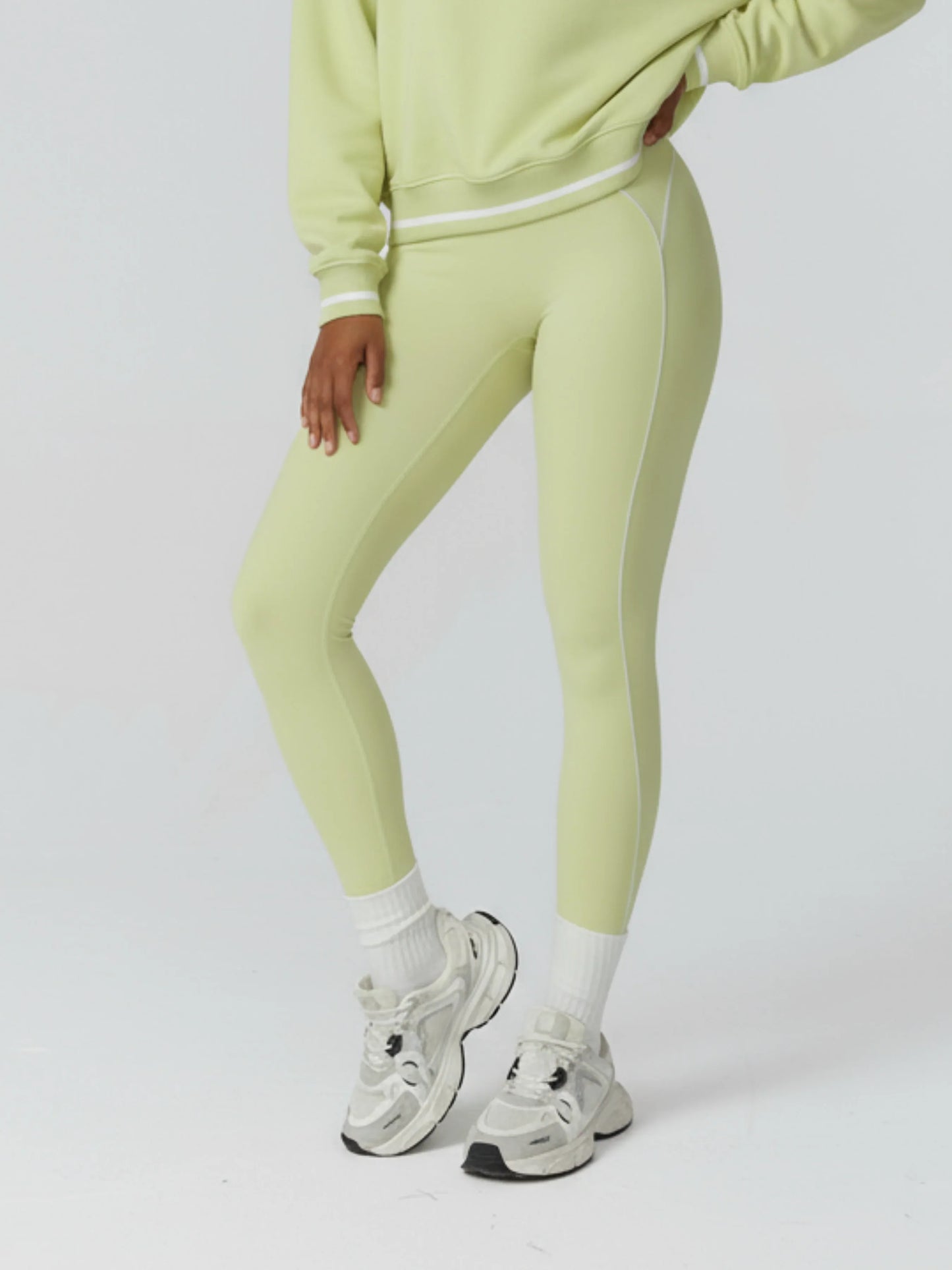 #color_pastel_lime_green