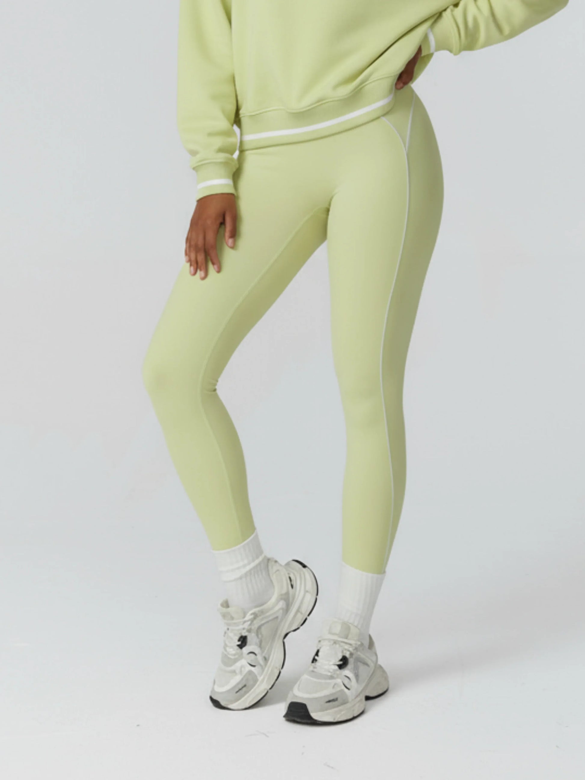 #color_pastel_lime_green