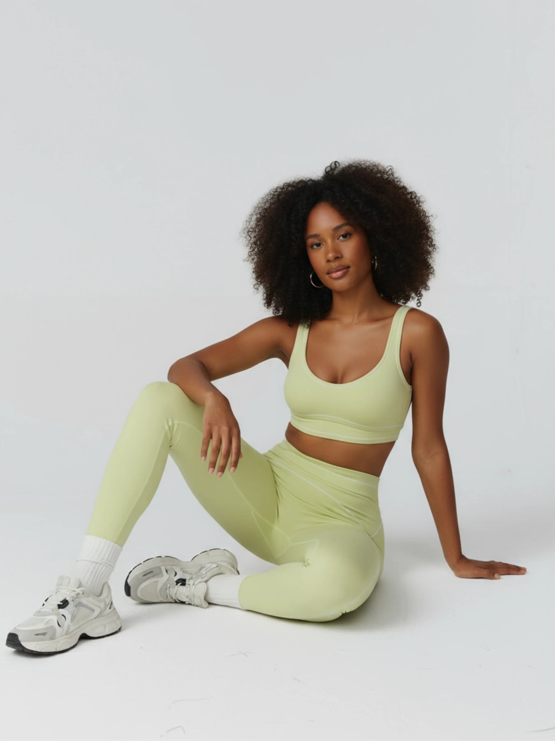 #color_pastel_lime_green