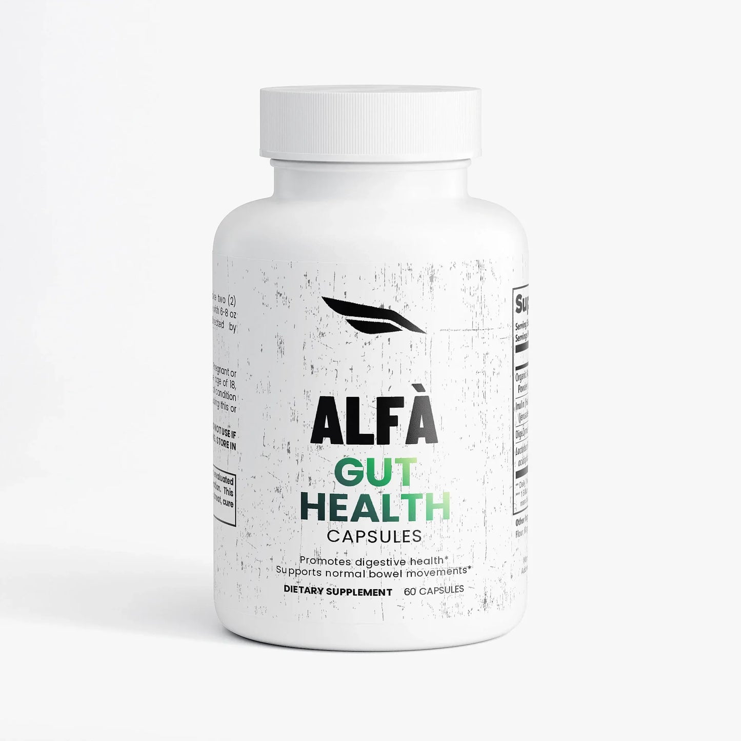 Gut Health