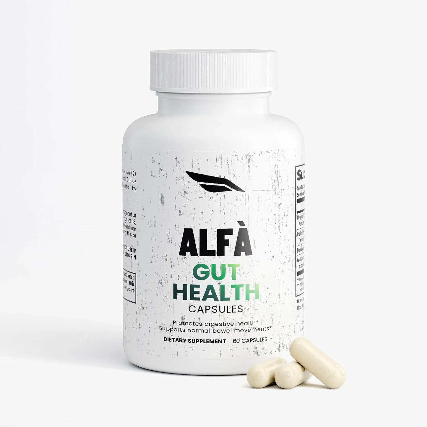 Gut Health