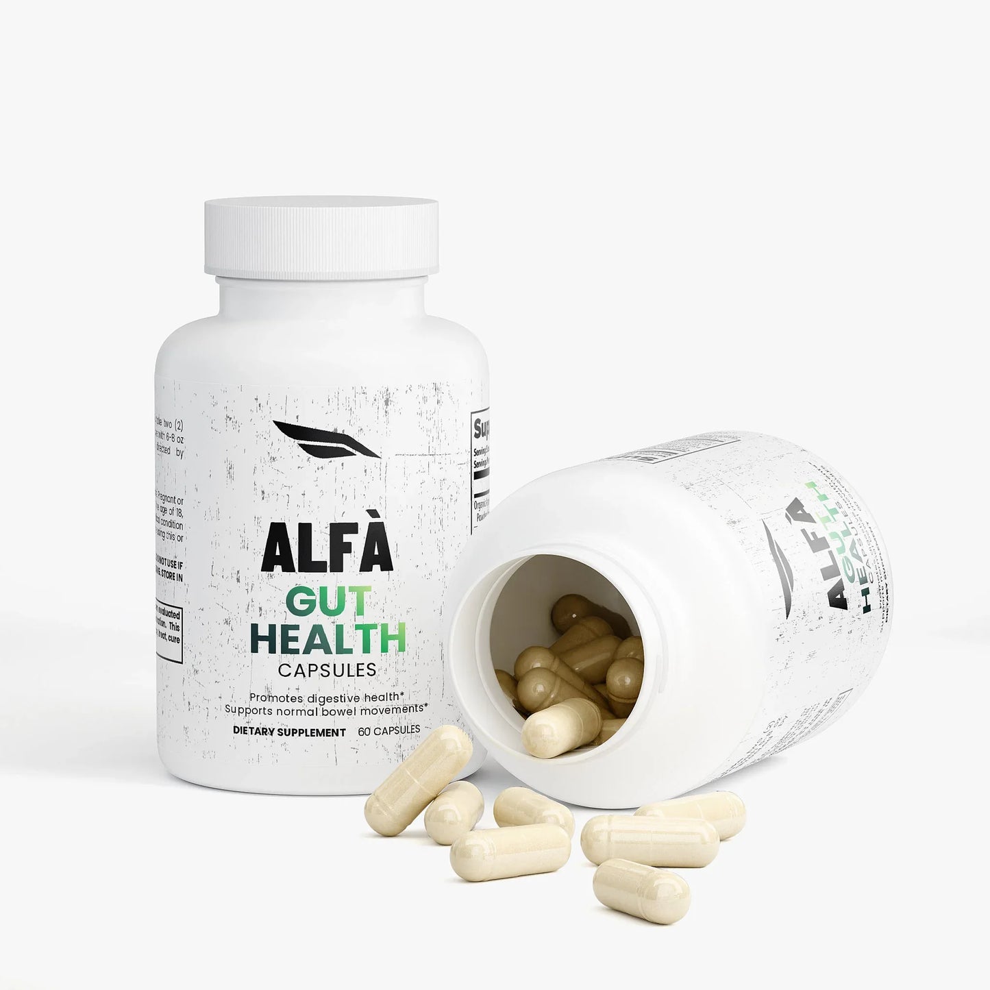 Gut Health