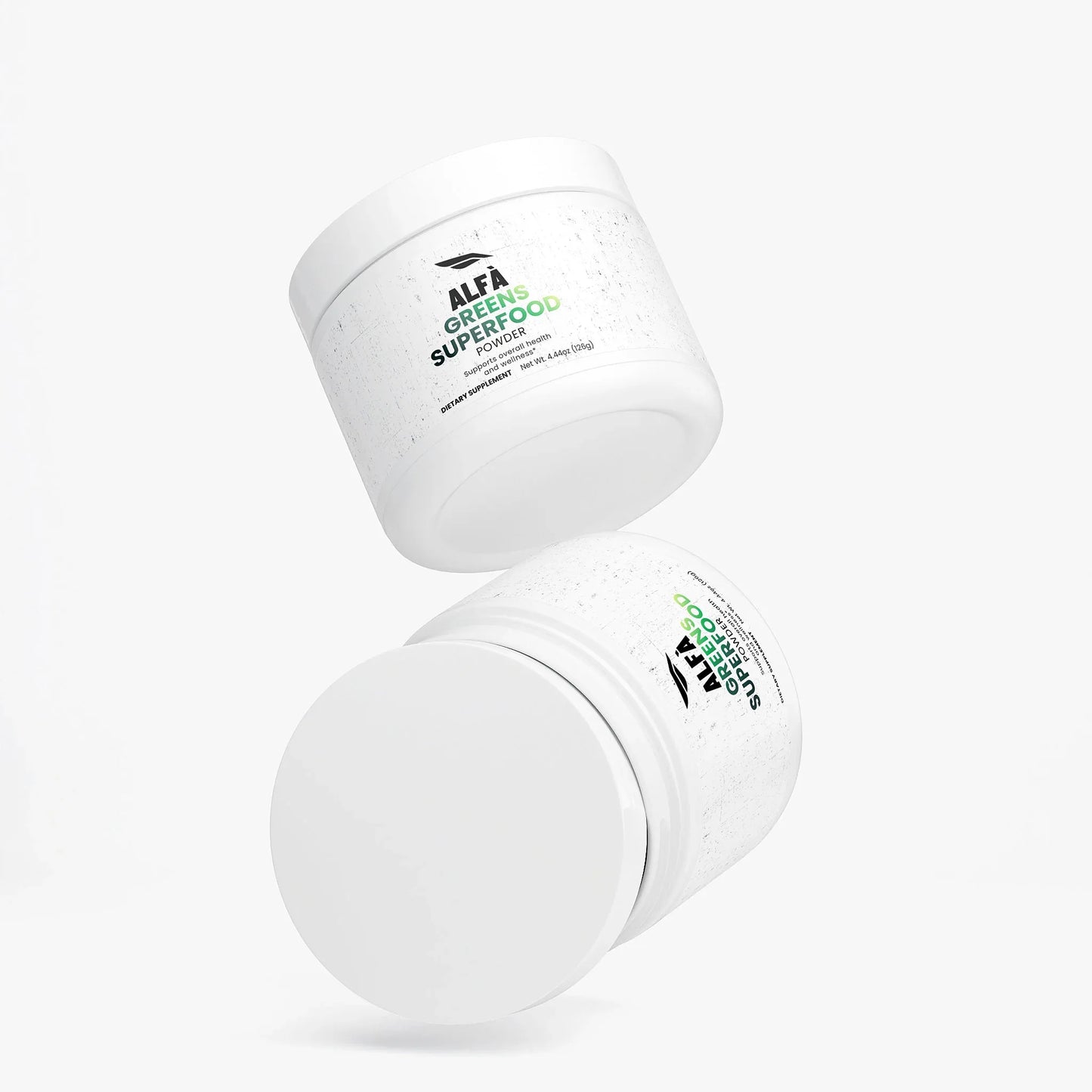 Greens Superfood