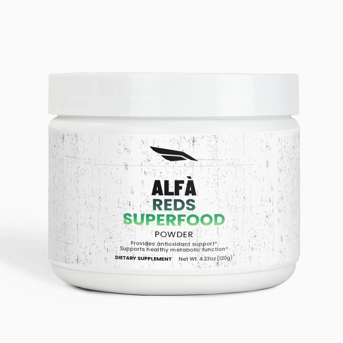 Reds Superfood