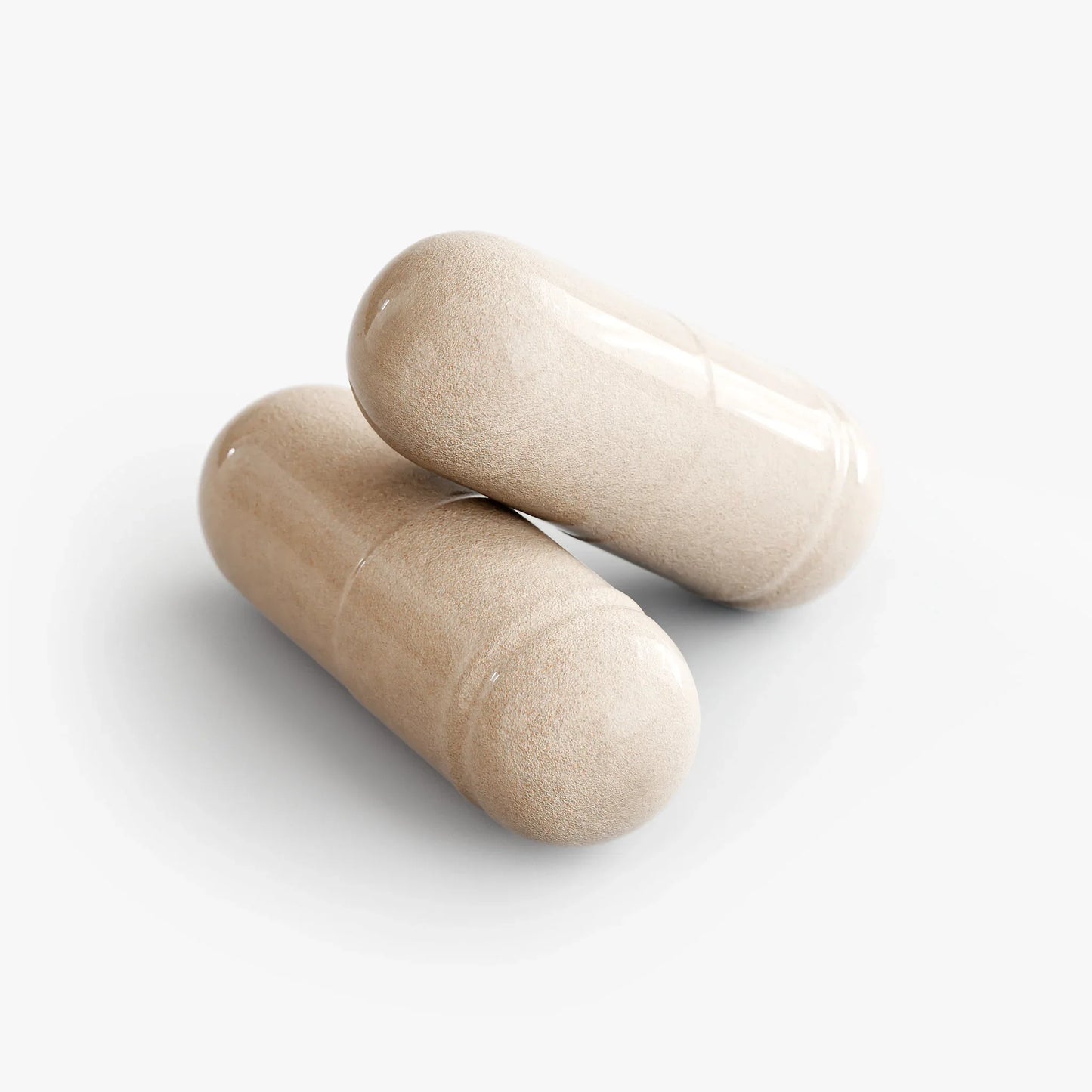 Men's Keto-5