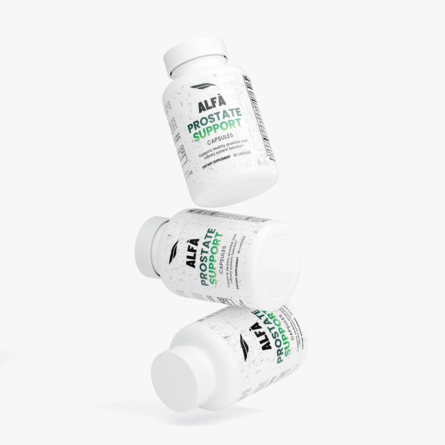 Prostate Support