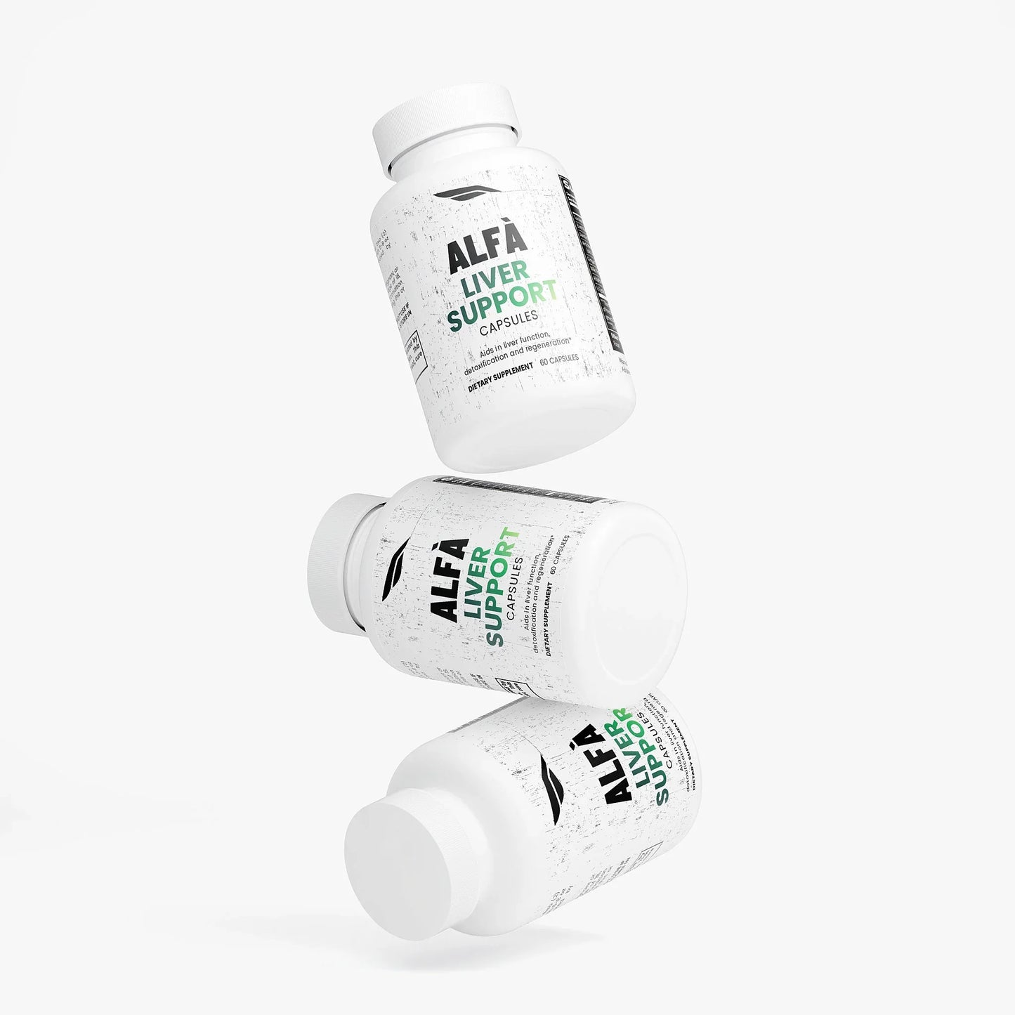 Liver Support