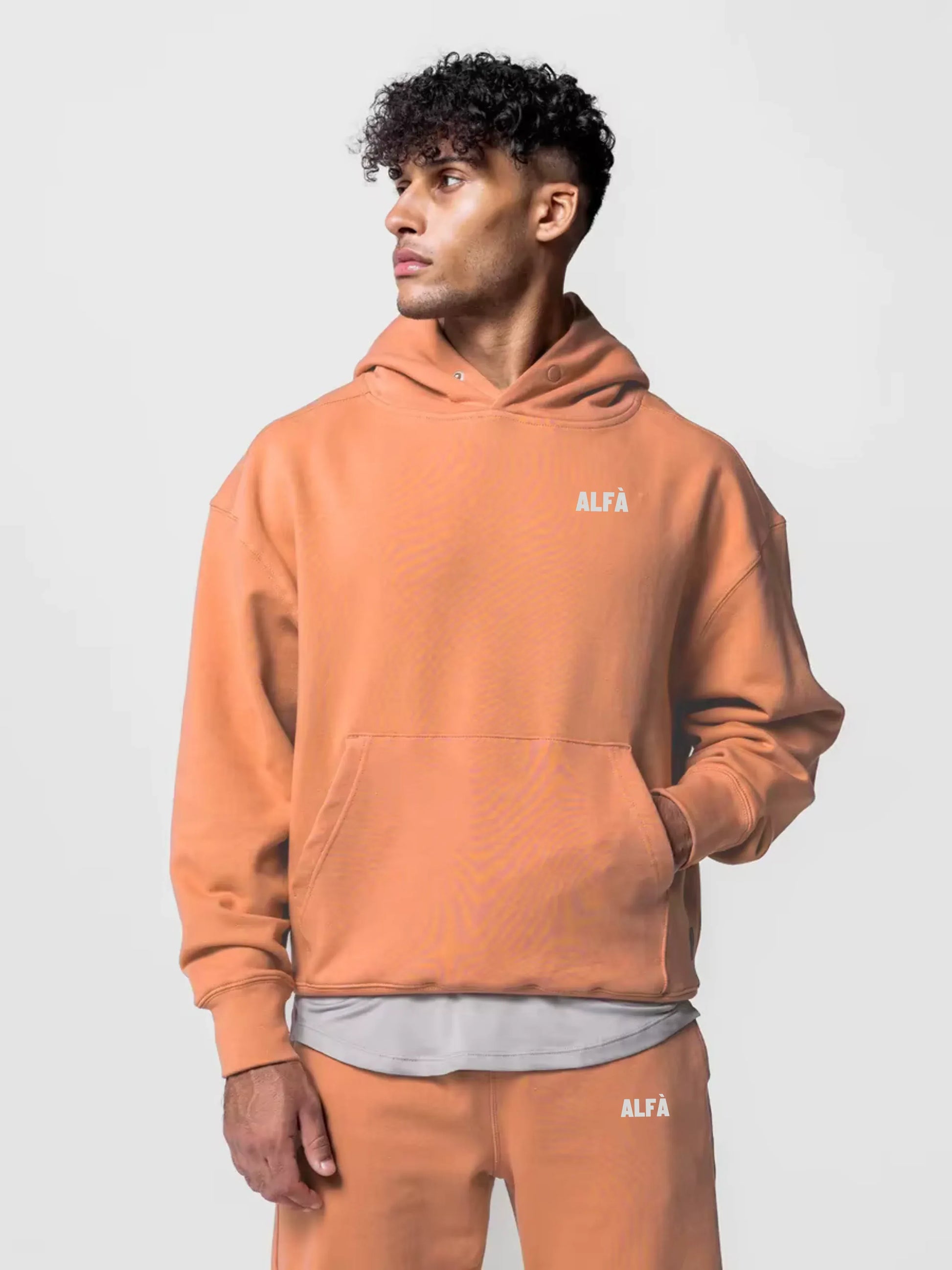 #color_orange