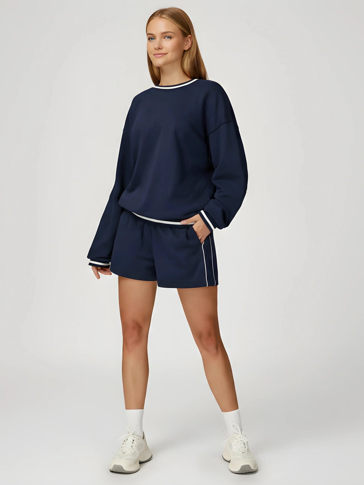 #color_navy
