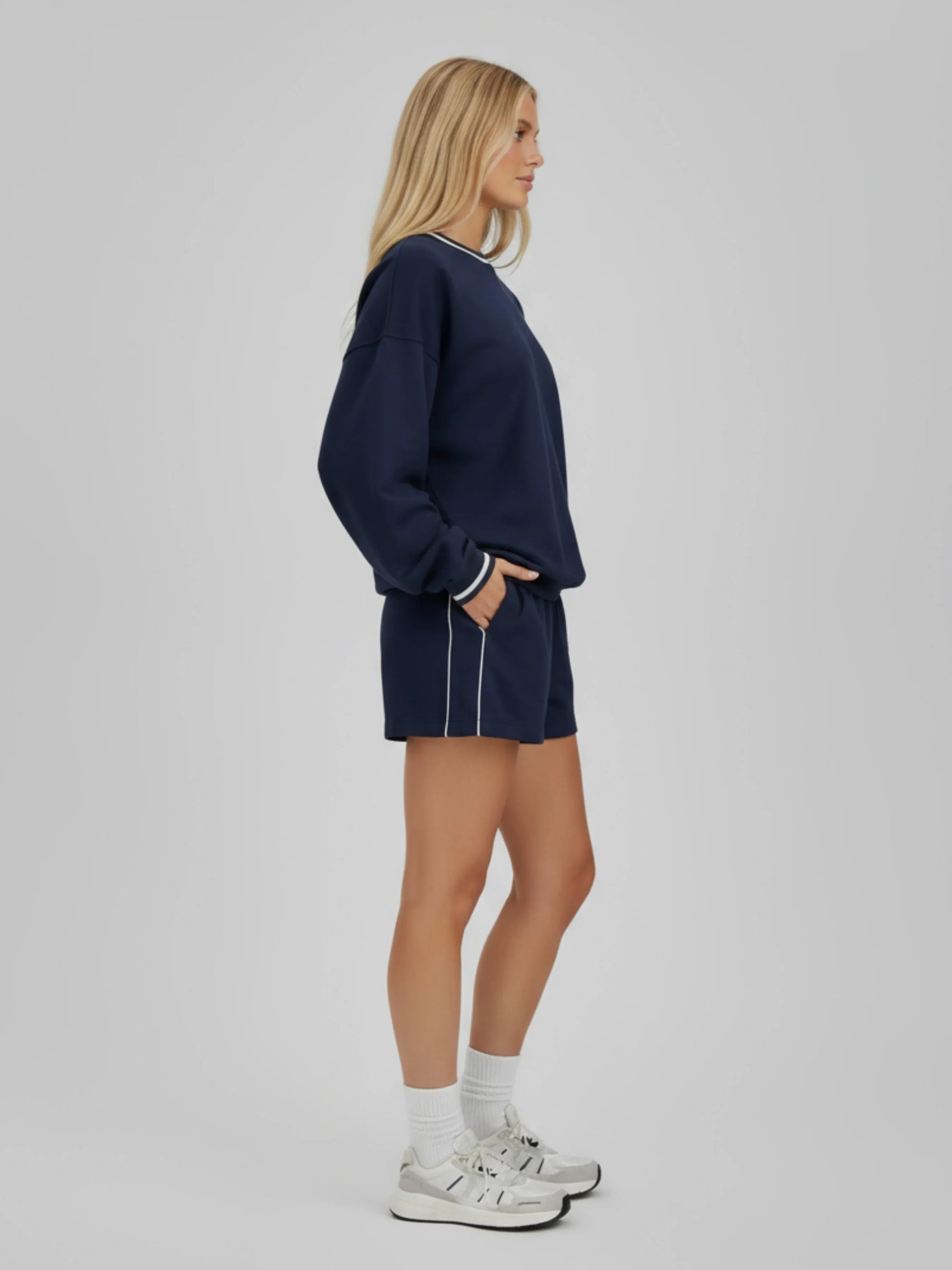 #color_navy