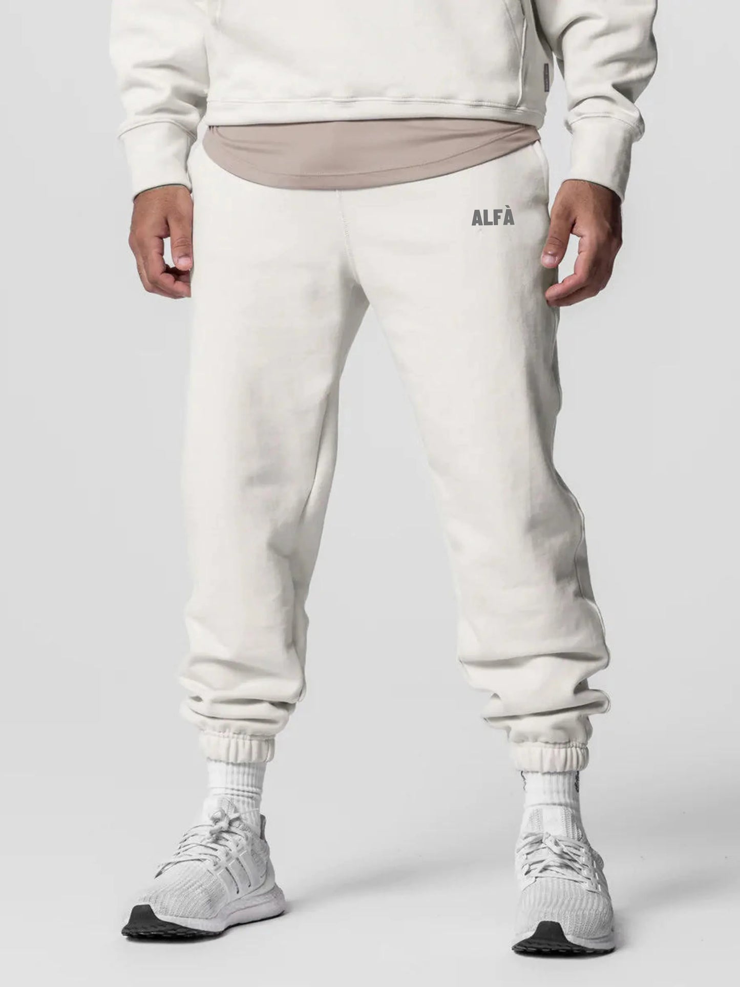#color_white