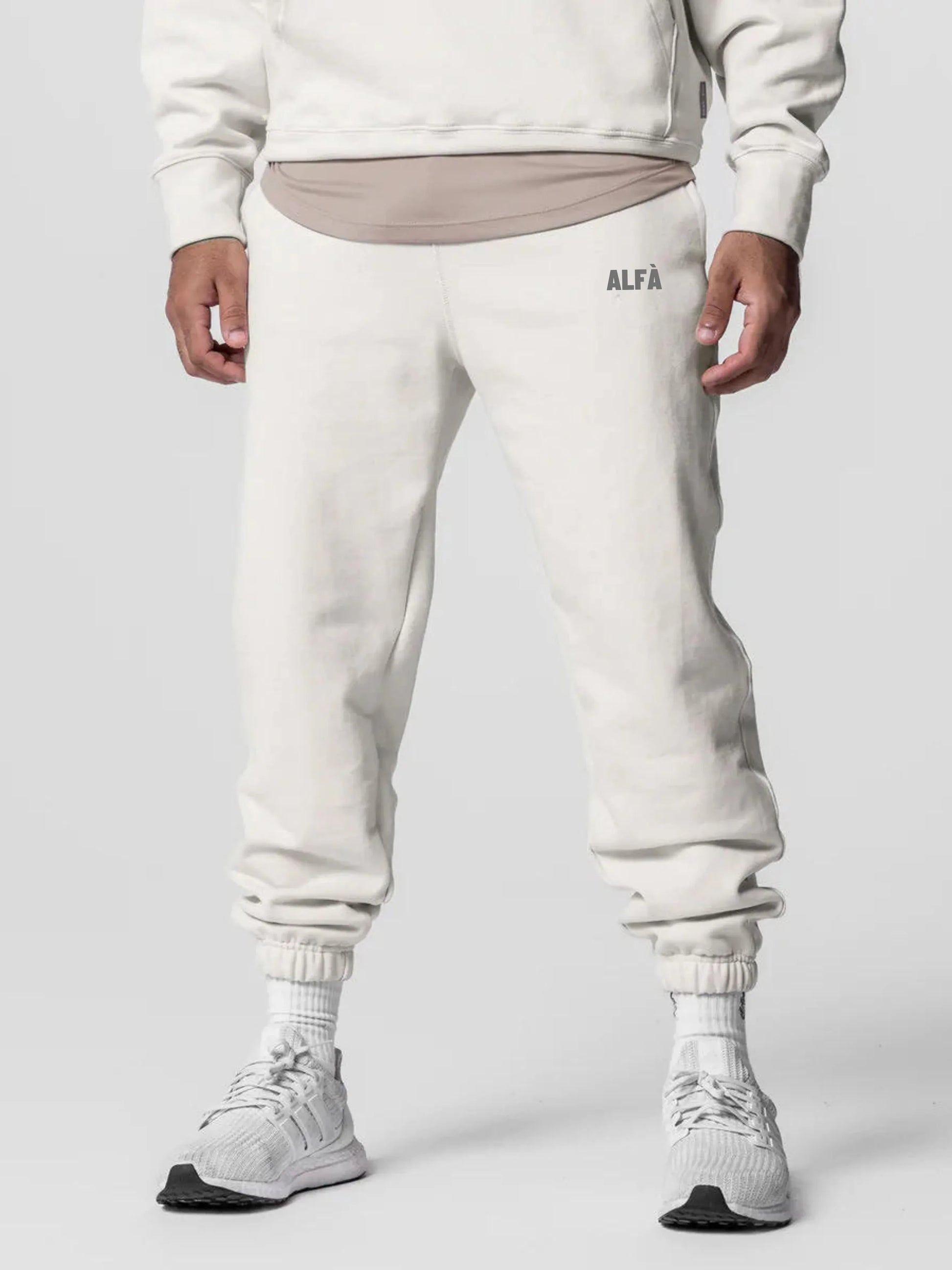 #color_white