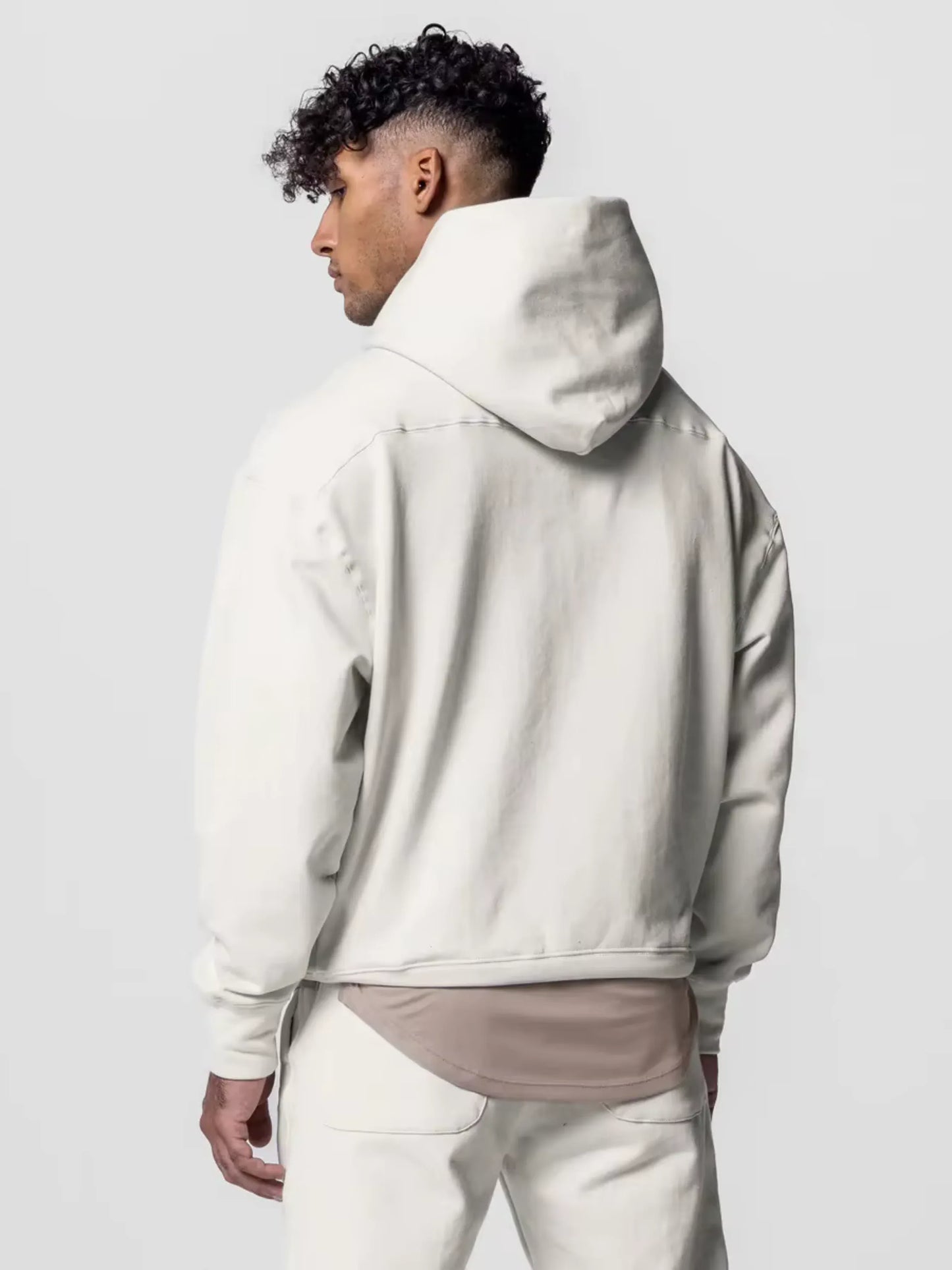#color_white