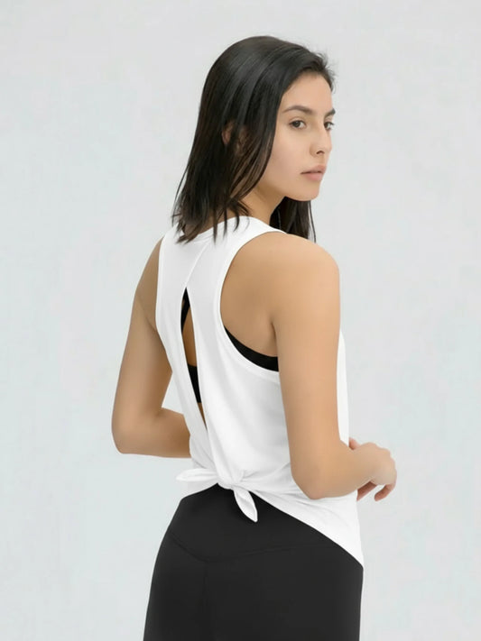 #color_white