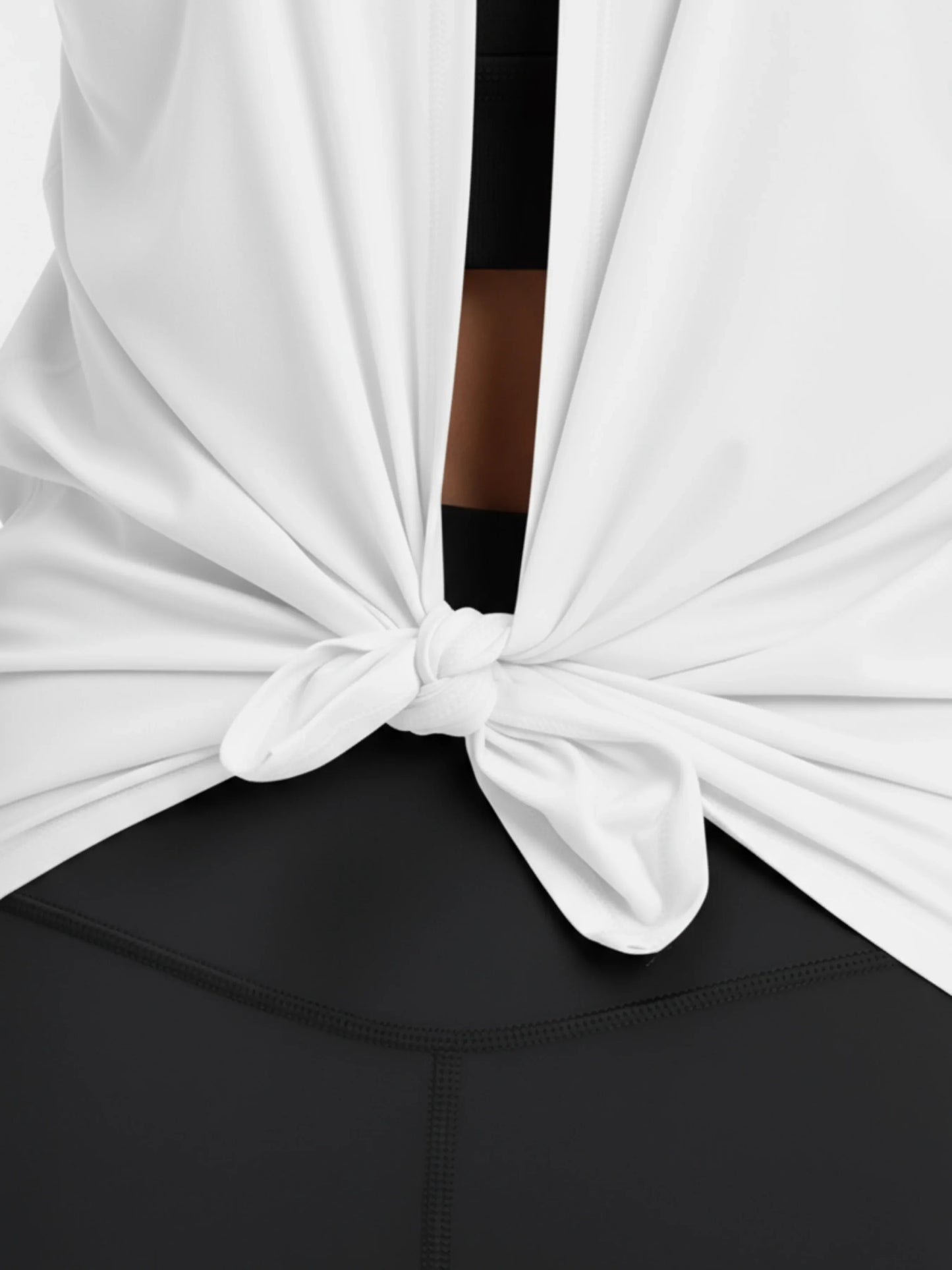 #color_white