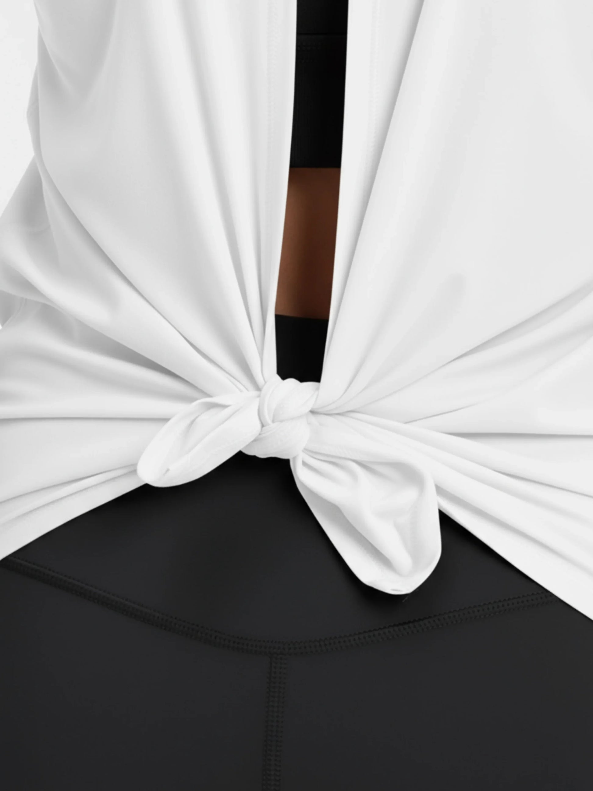 #color_white