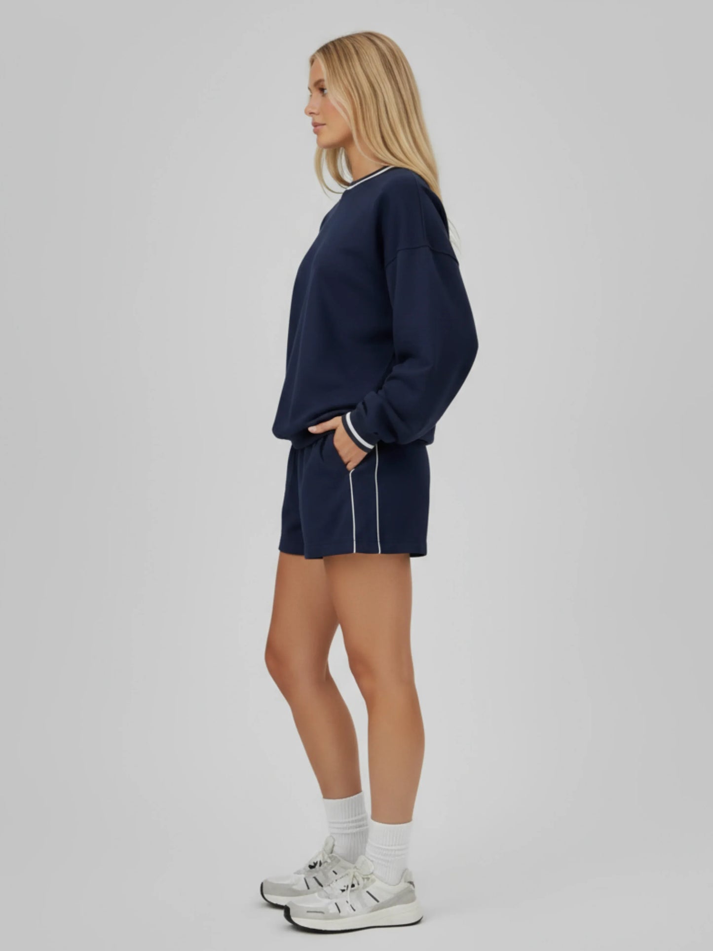 #color_navy