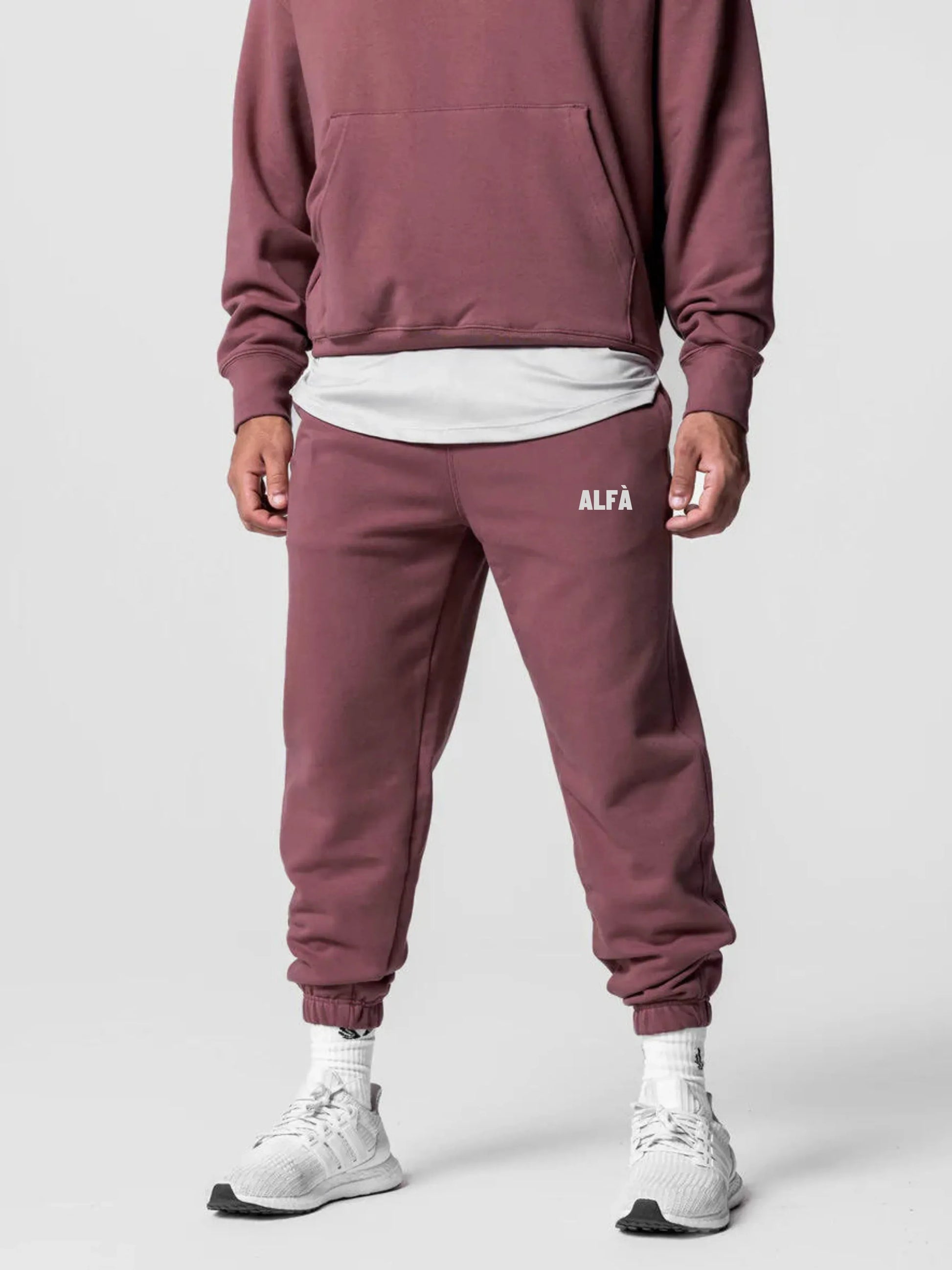 #color_plum