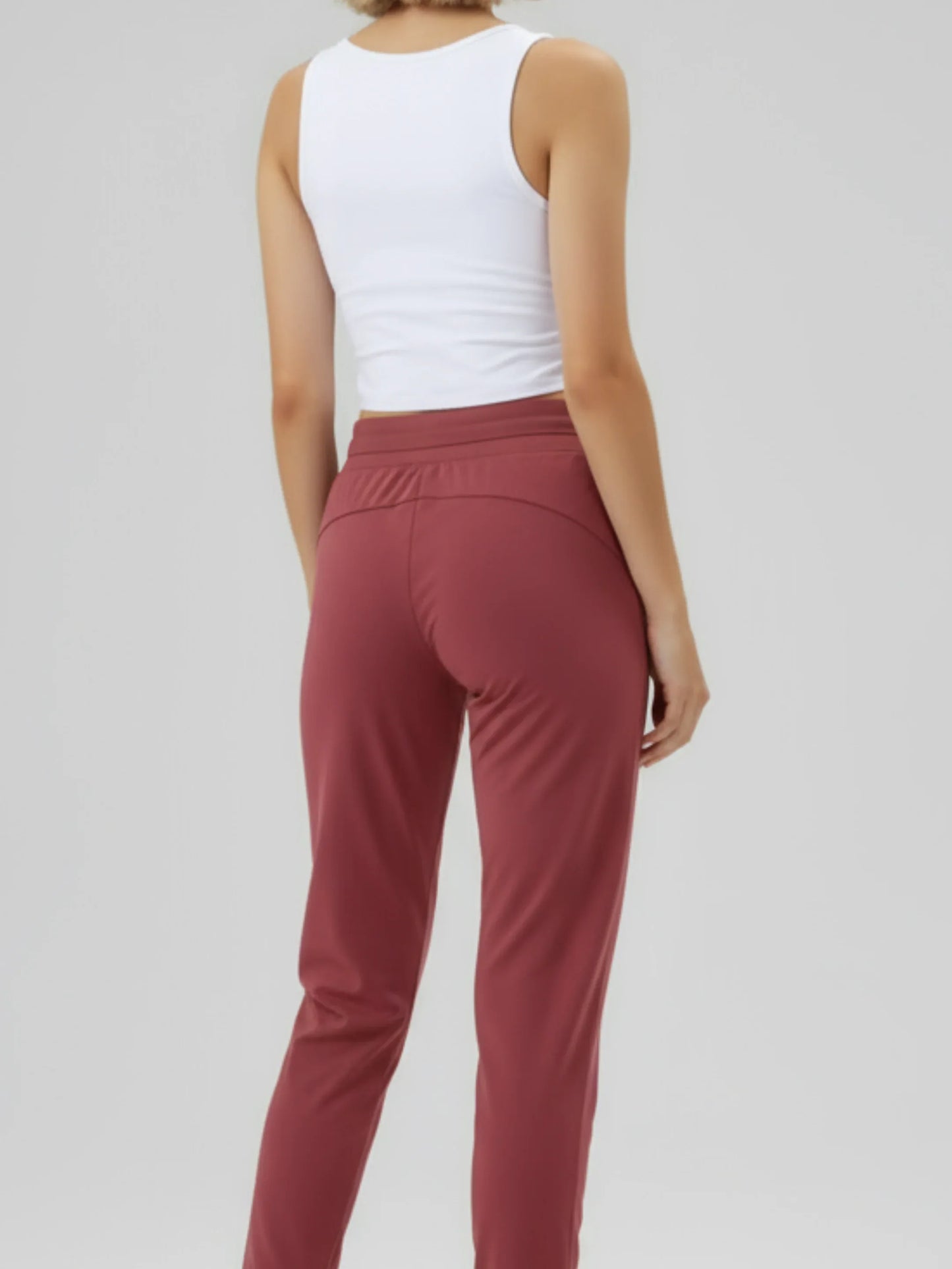 #color_burgundy