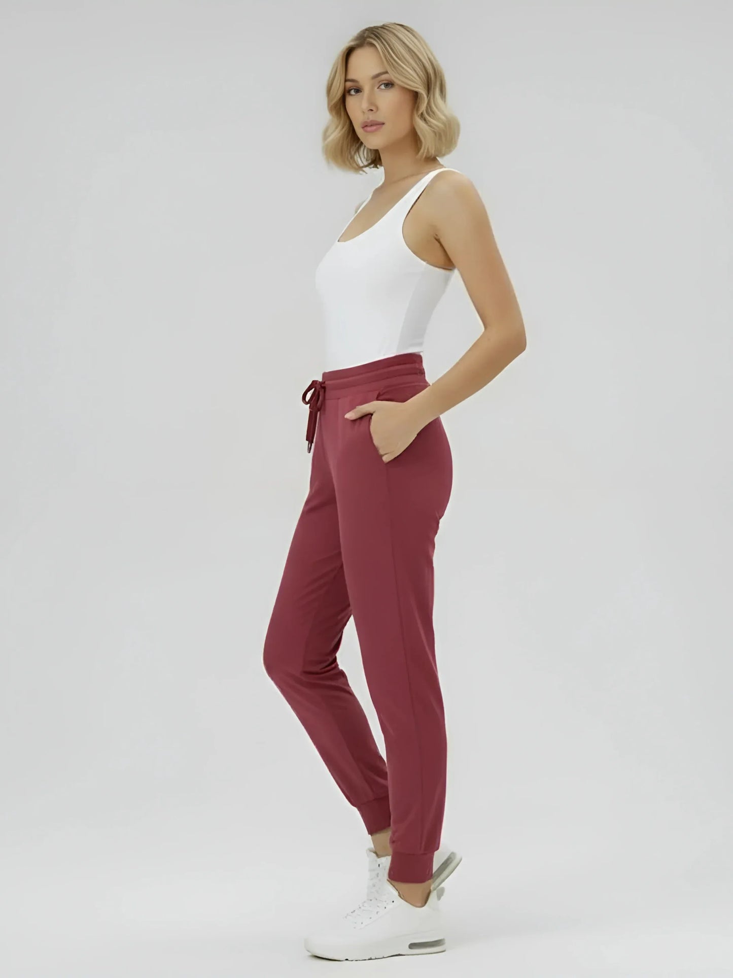 #color_burgundy