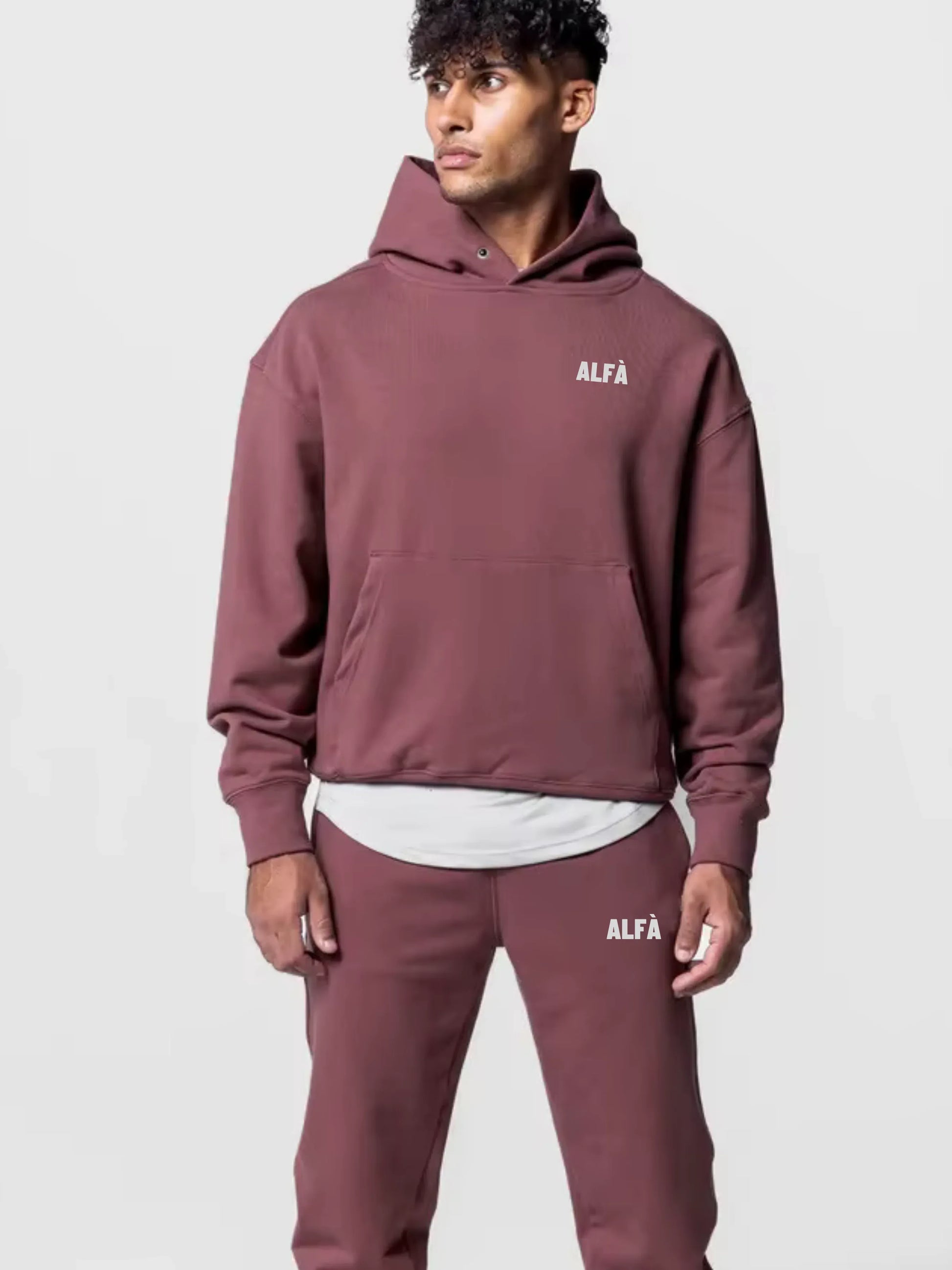 #color_plum