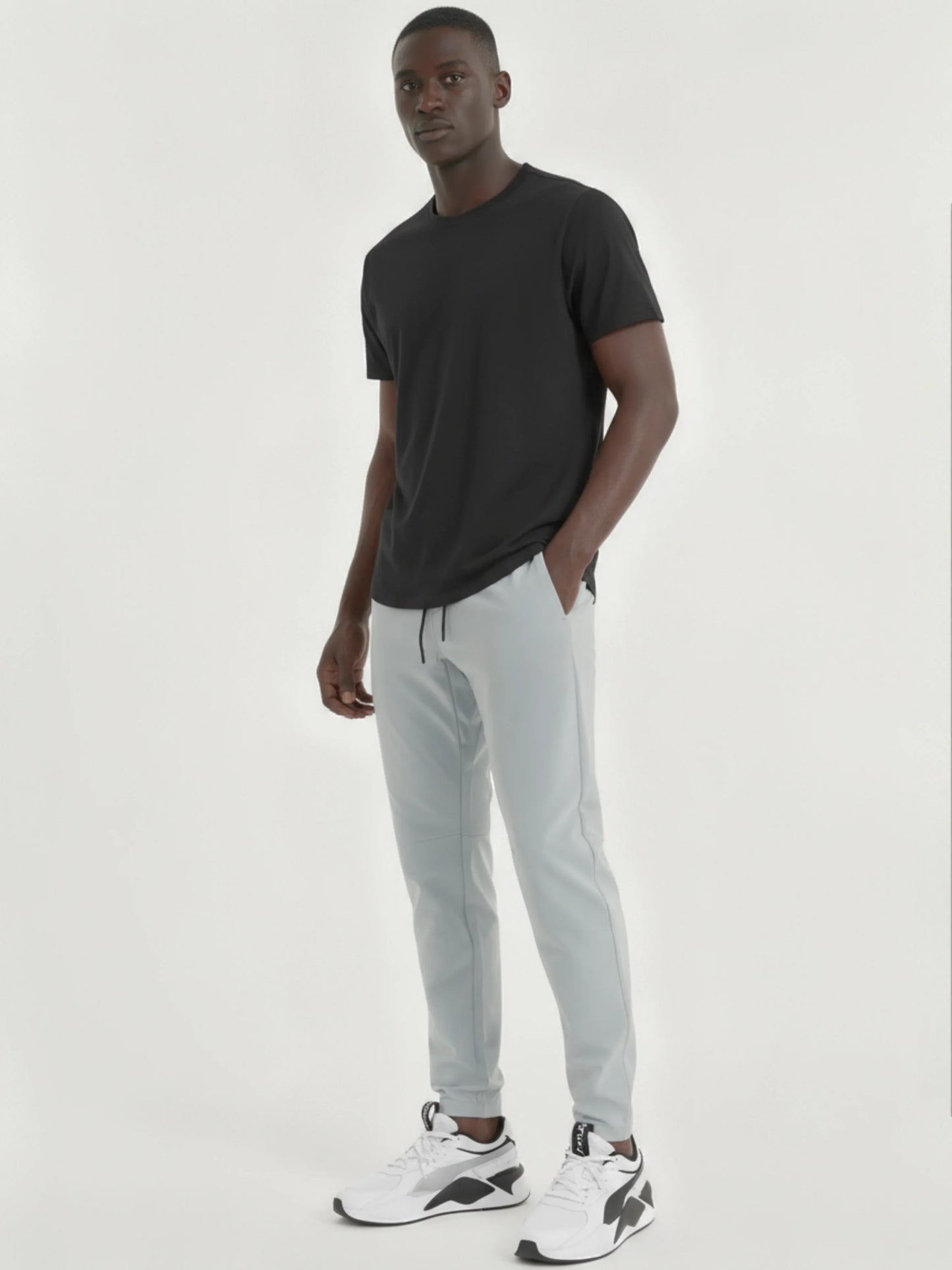 #color_cadet_gray