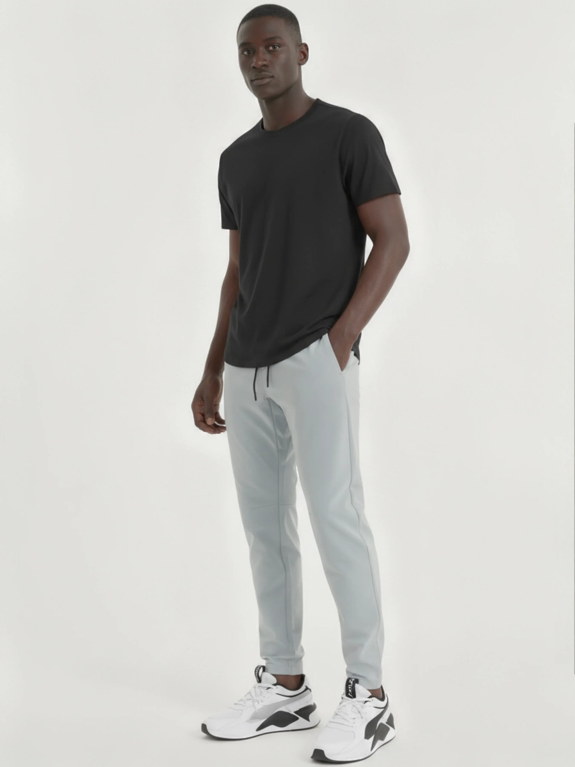 #color_cadet_gray