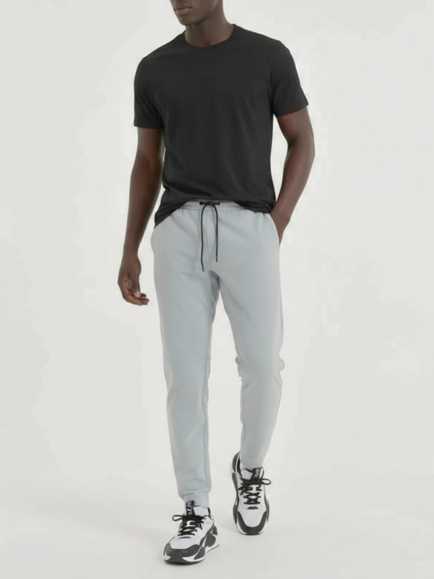 #color_cadet_gray