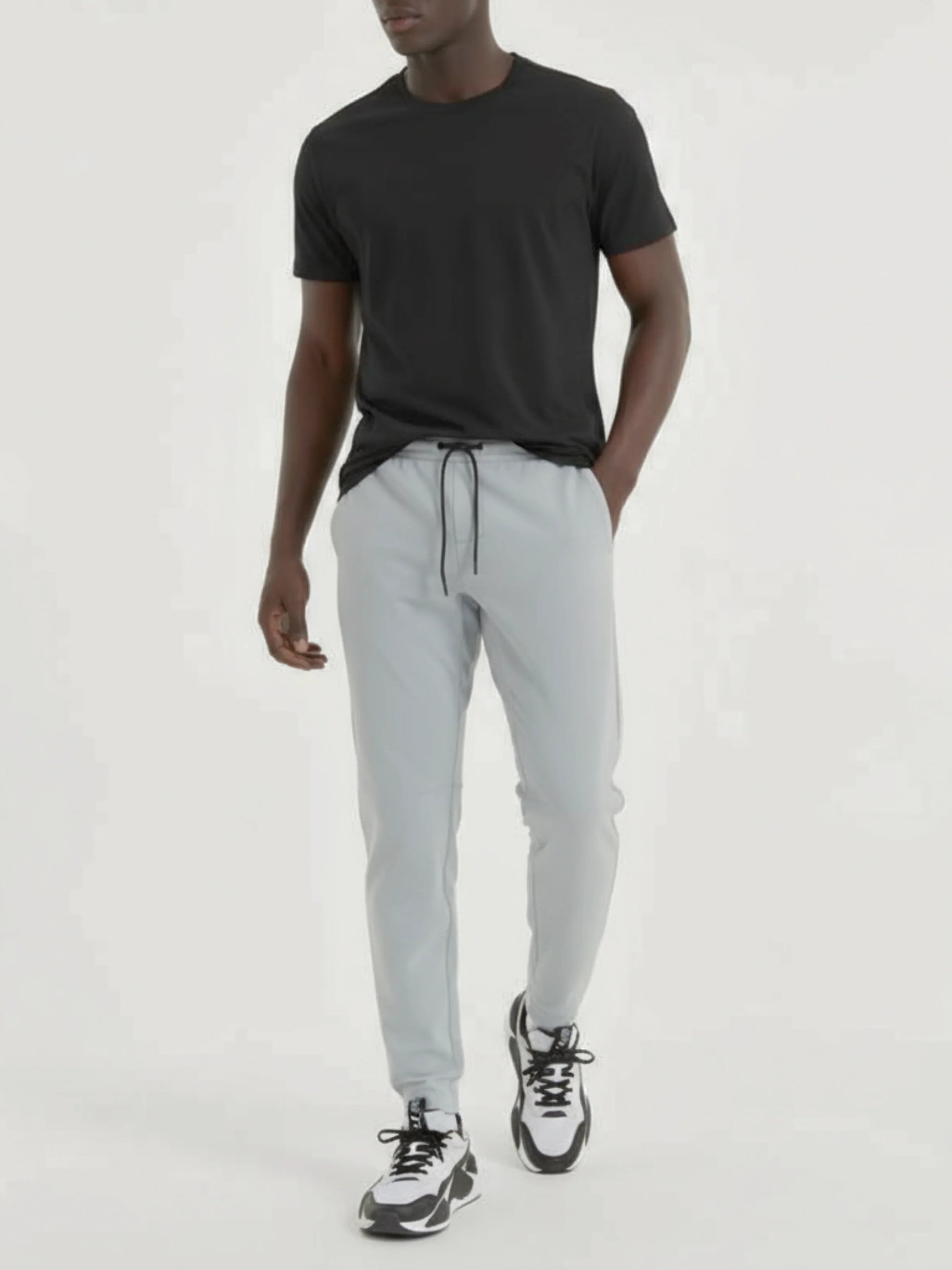#color_cadet_gray
