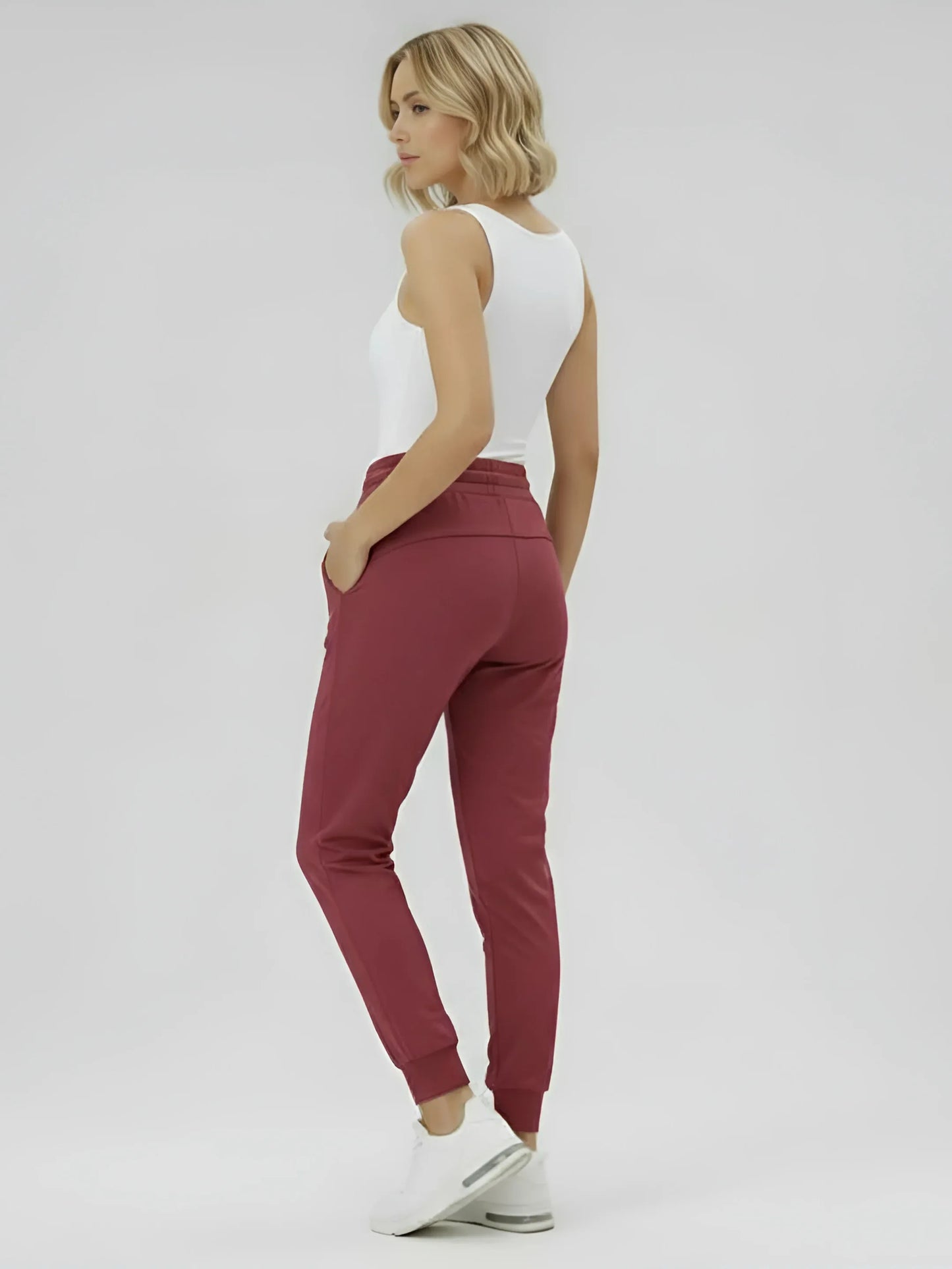 #color_burgundy