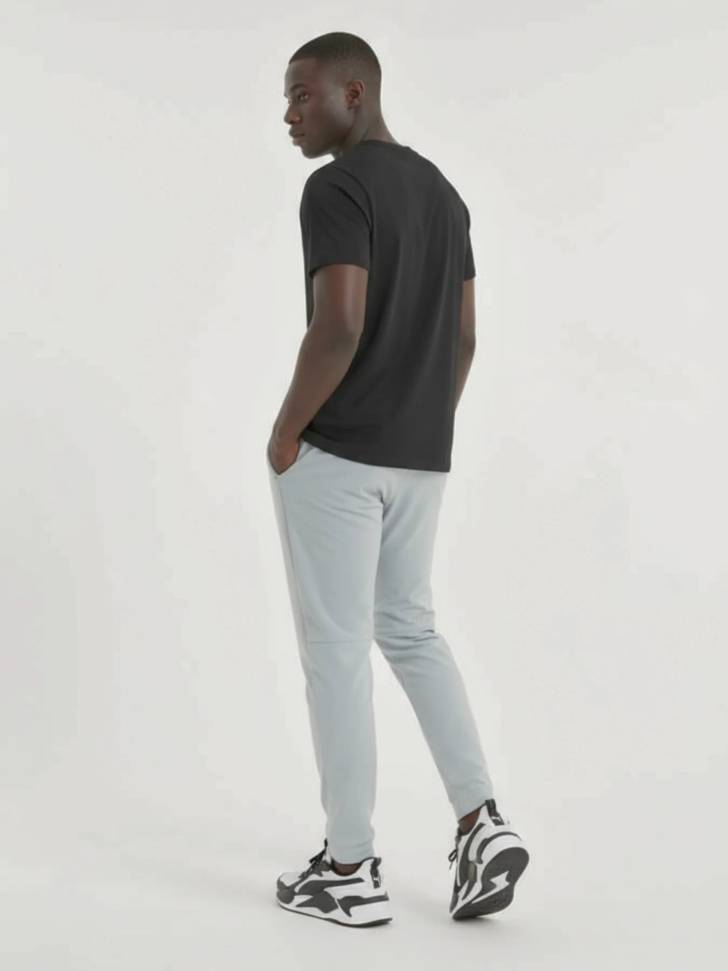 #color_cadet_gray