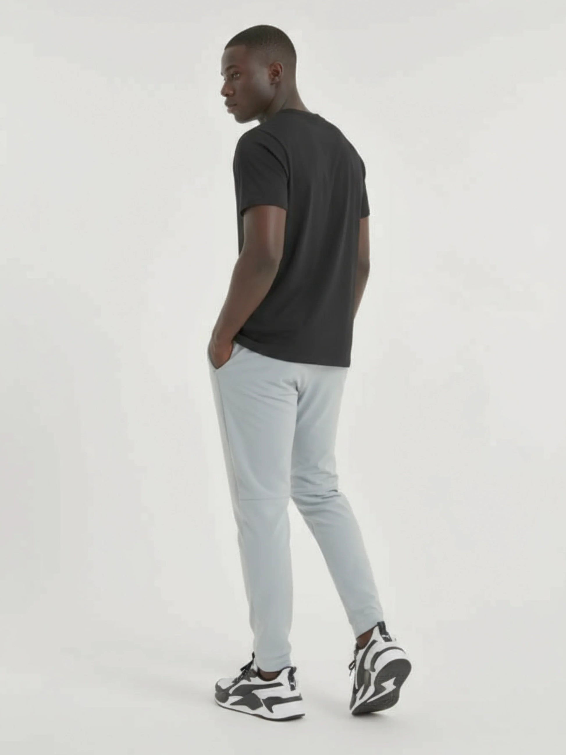 #color_cadet_gray