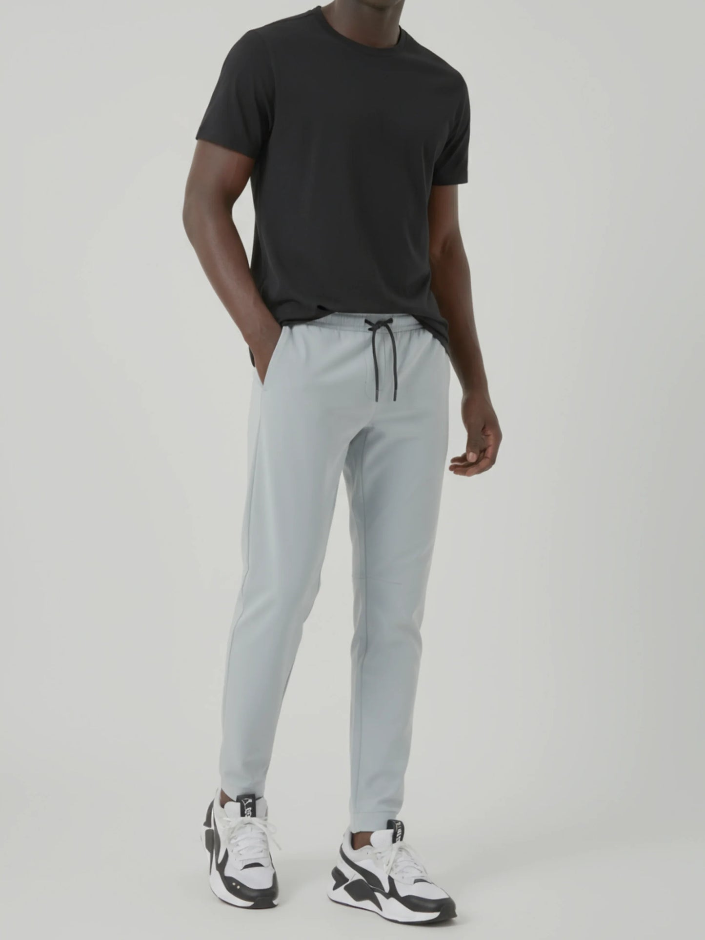 #color_cadet_gray
