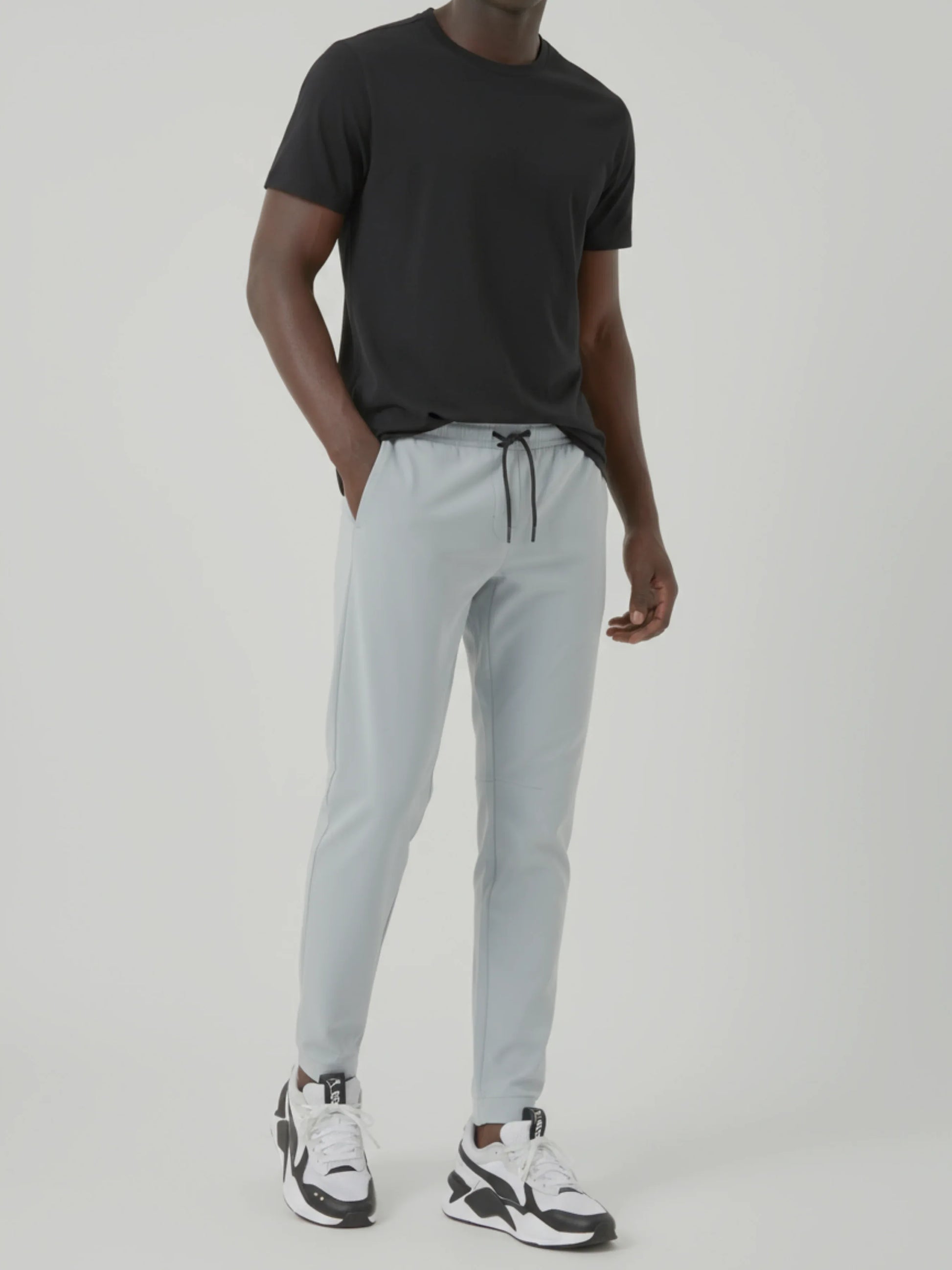 #color_cadet_gray