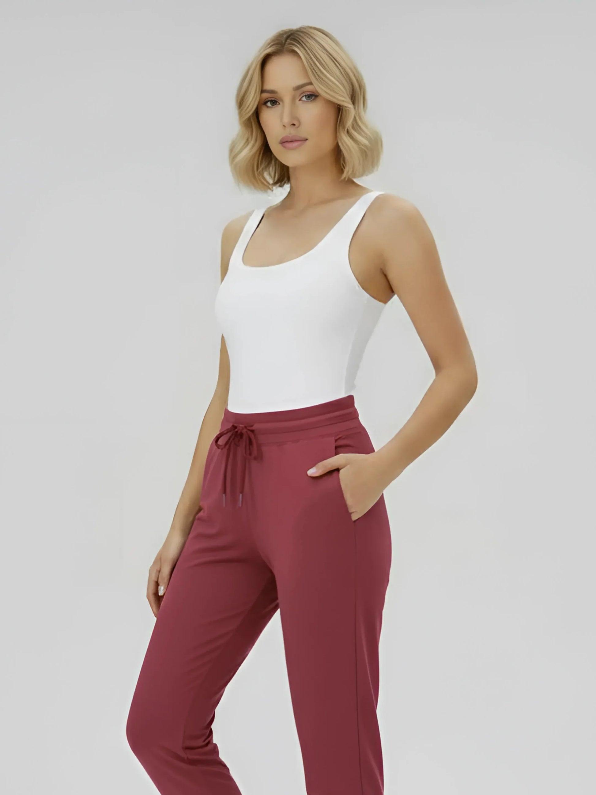 #color_burgundy