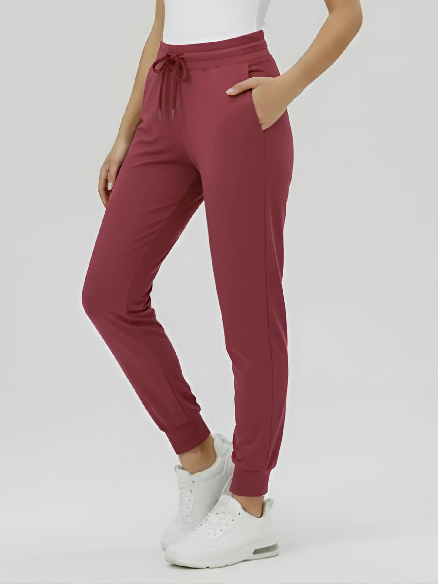 #color_burgundy