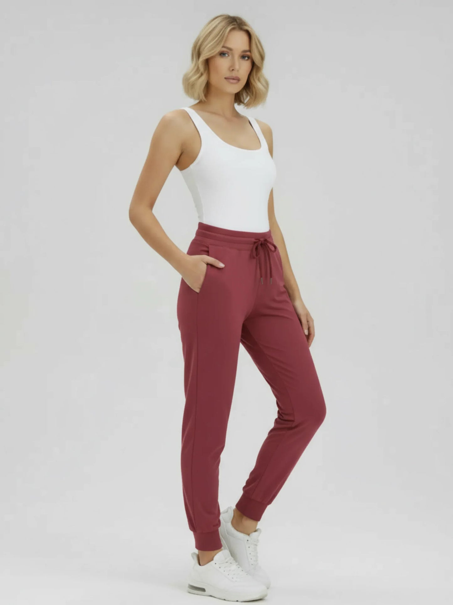 #color_burgundy
