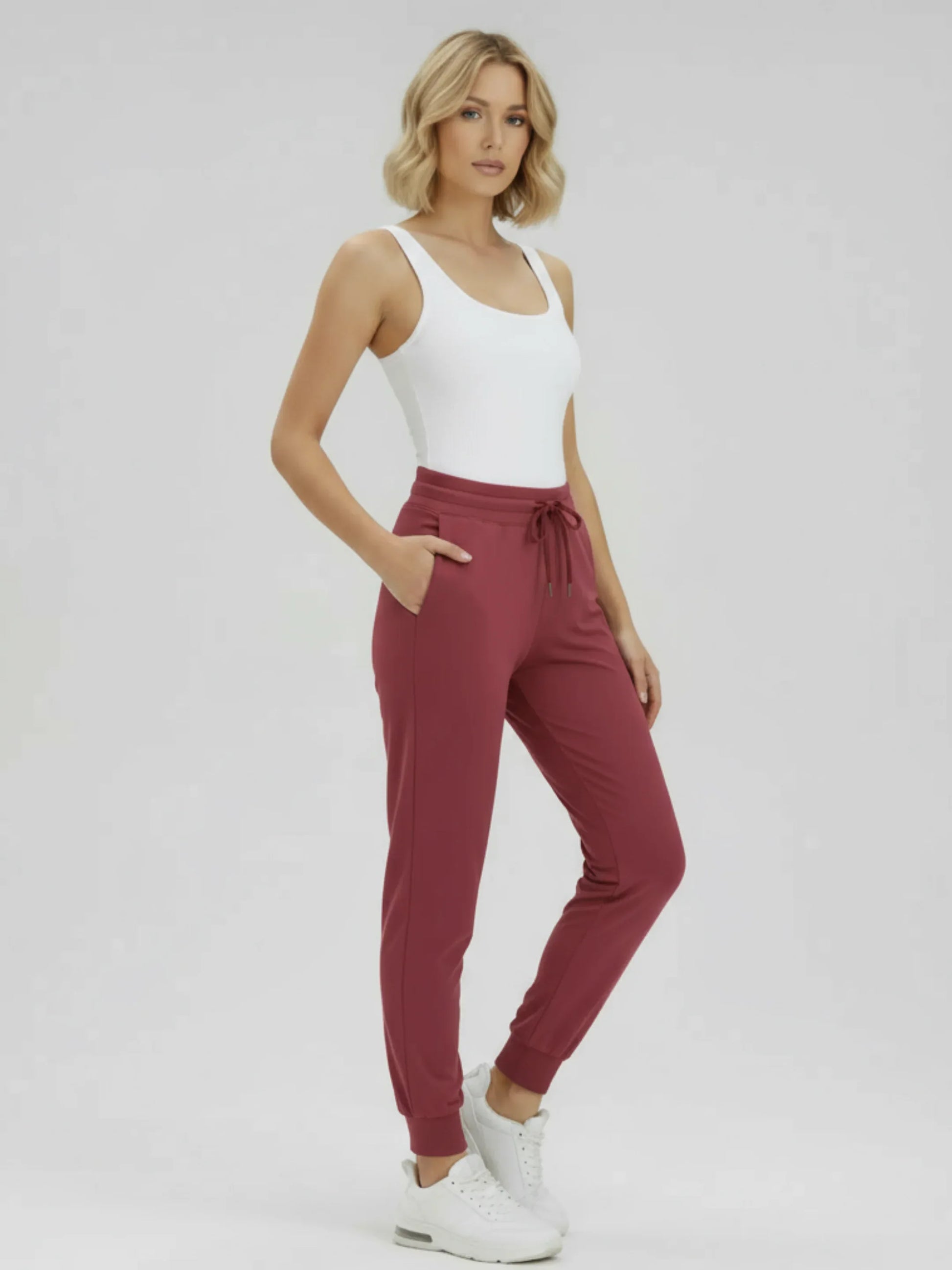 #color_burgundy