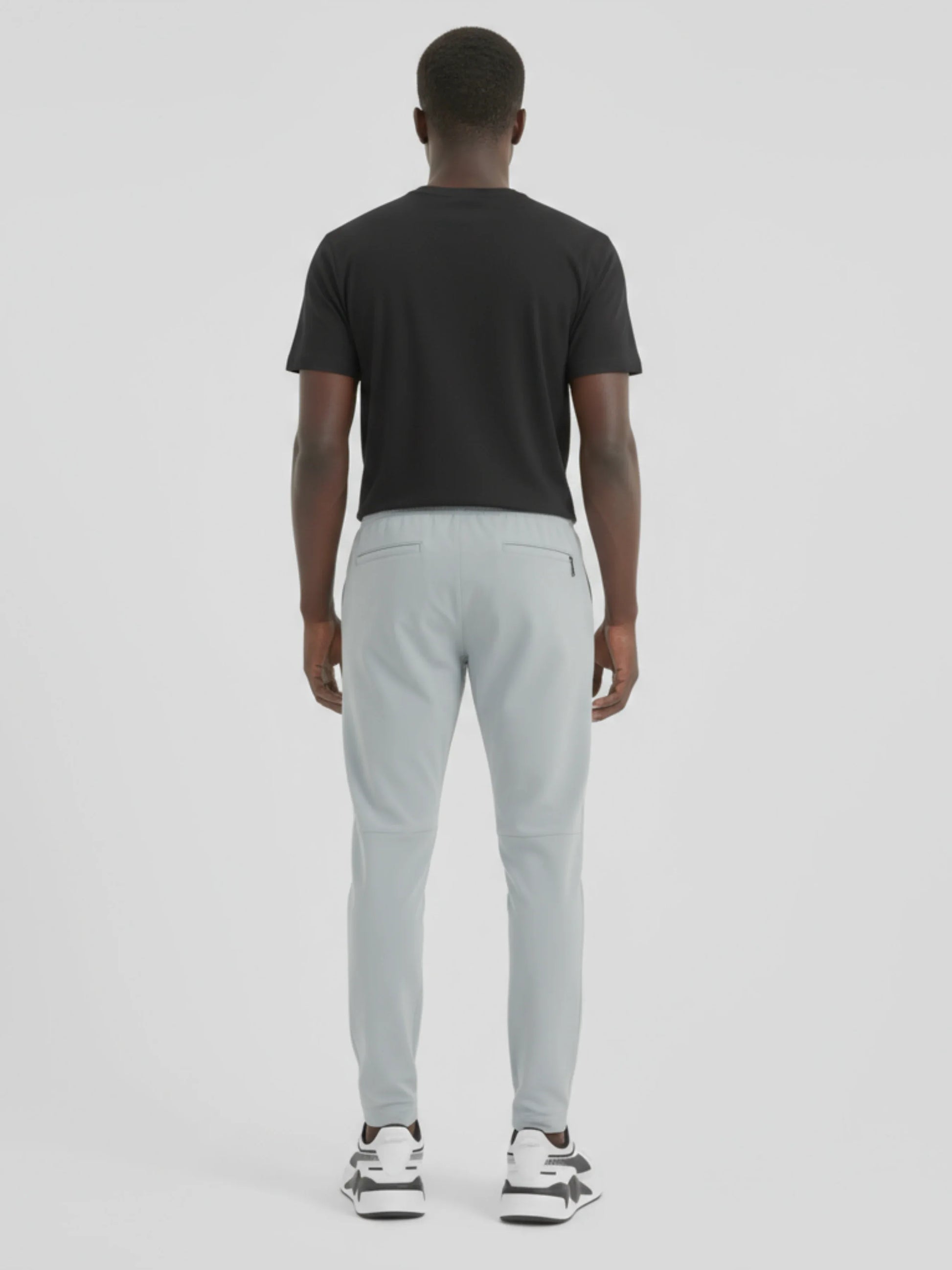 #color_cadet_gray